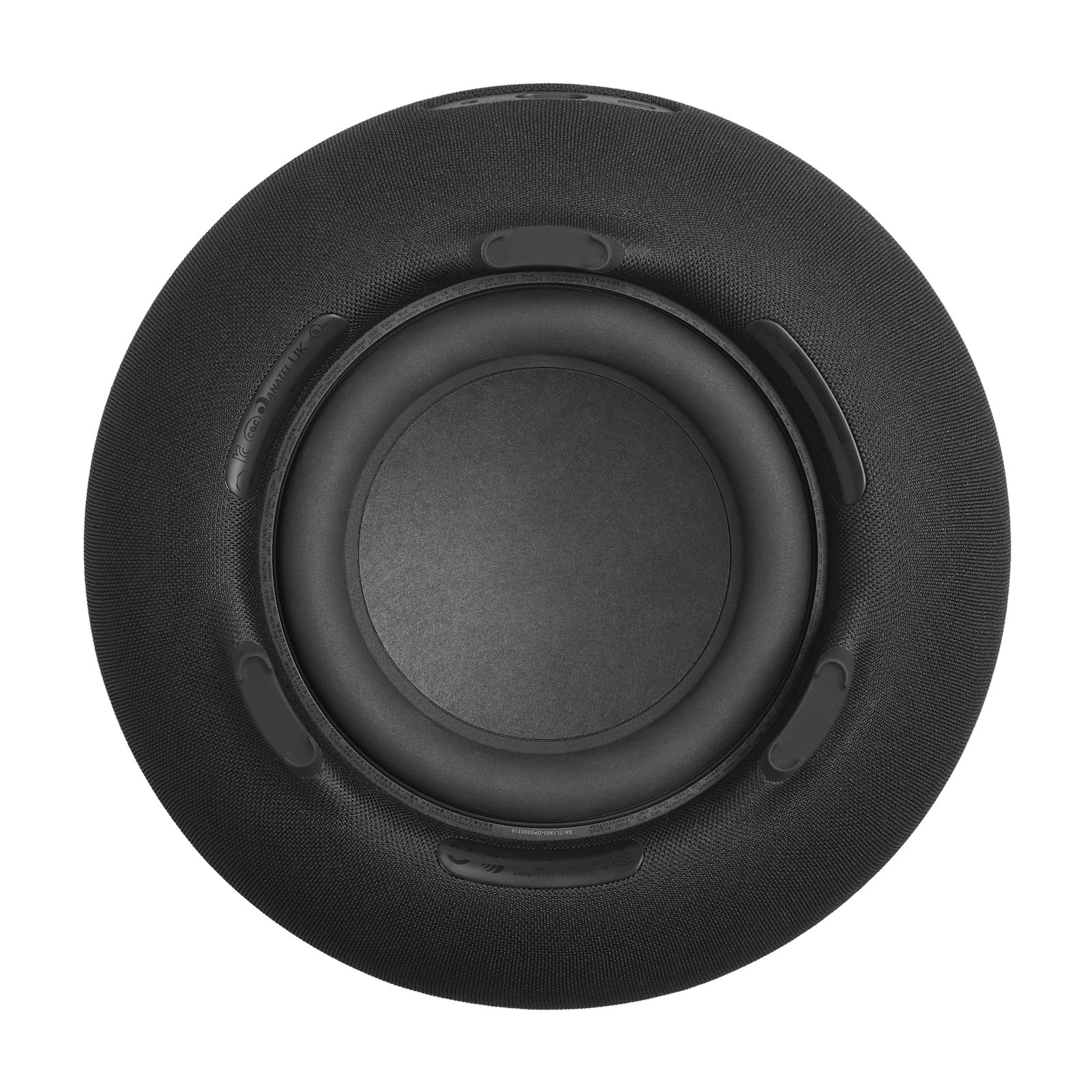 Harman Kardon Aura Studio 5