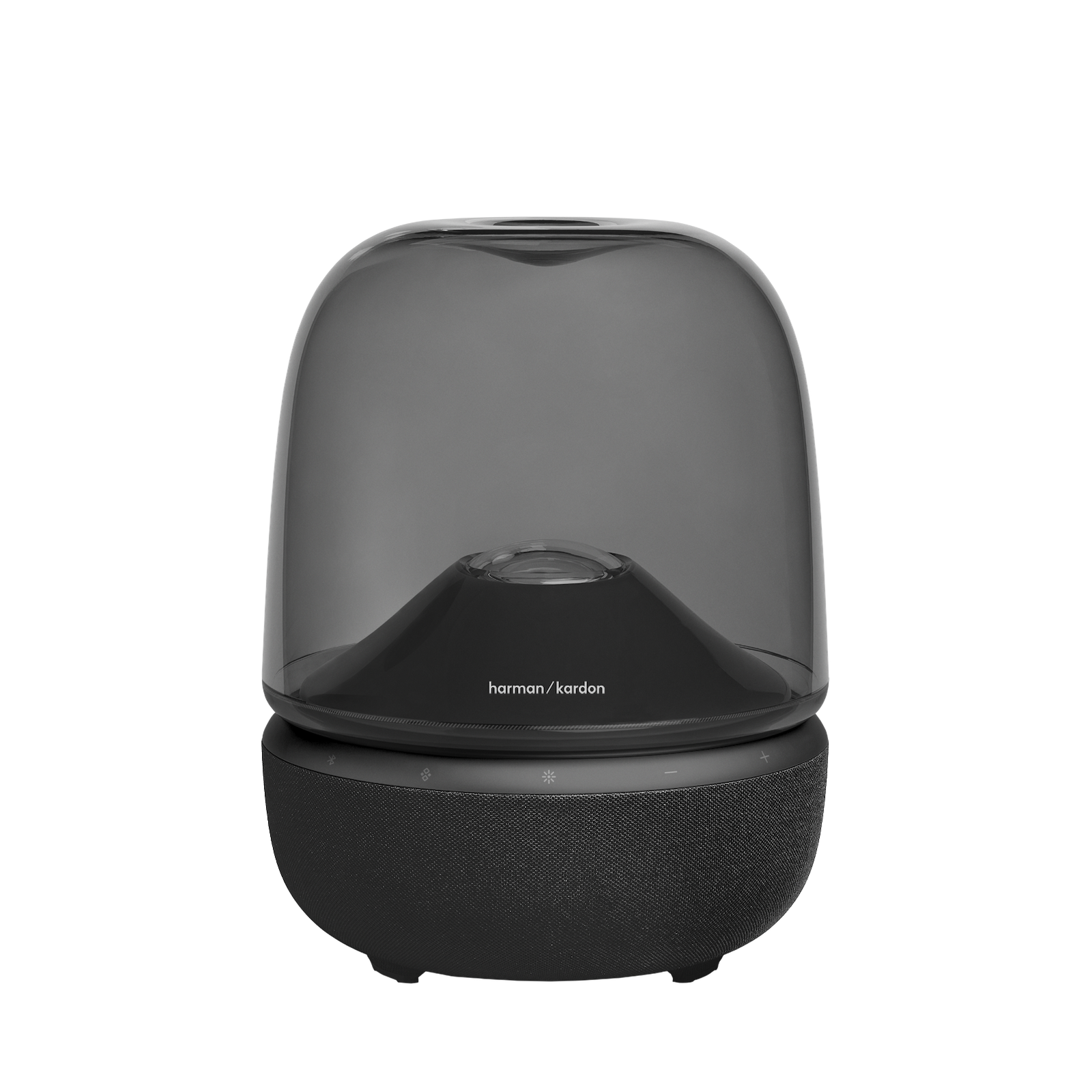 Harman Kardon Aura Studio 5