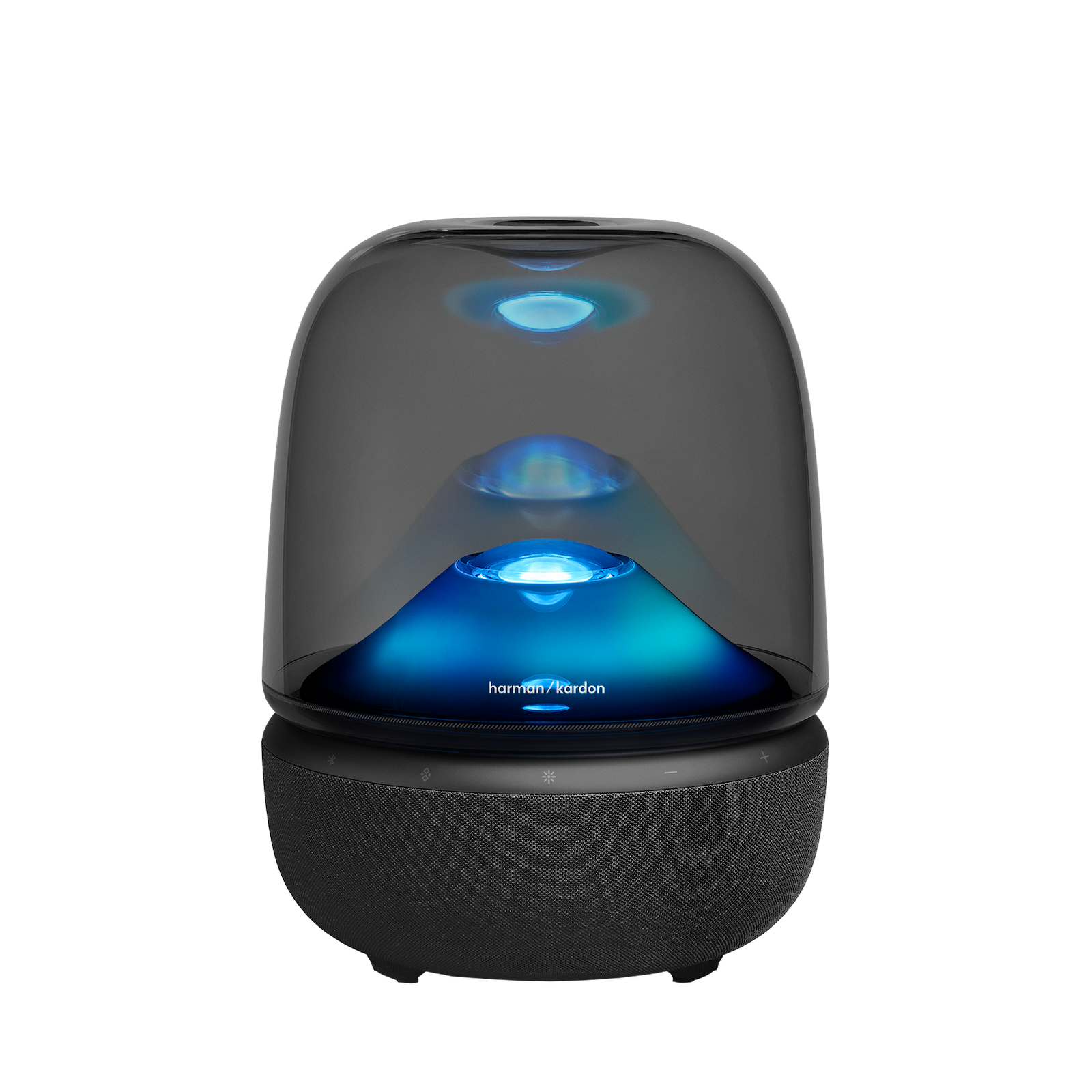 Harman Kardon Aura Studio 5