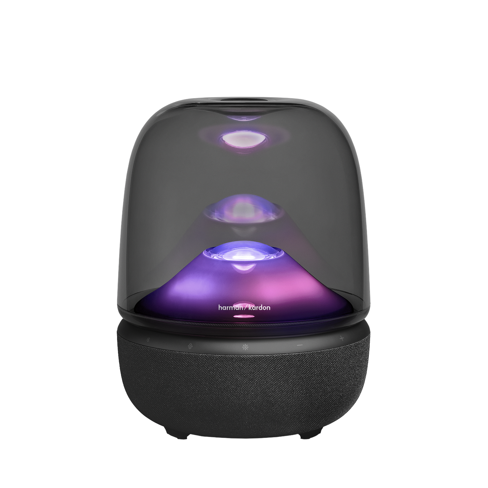 Harman Kardon Aura Studio 5