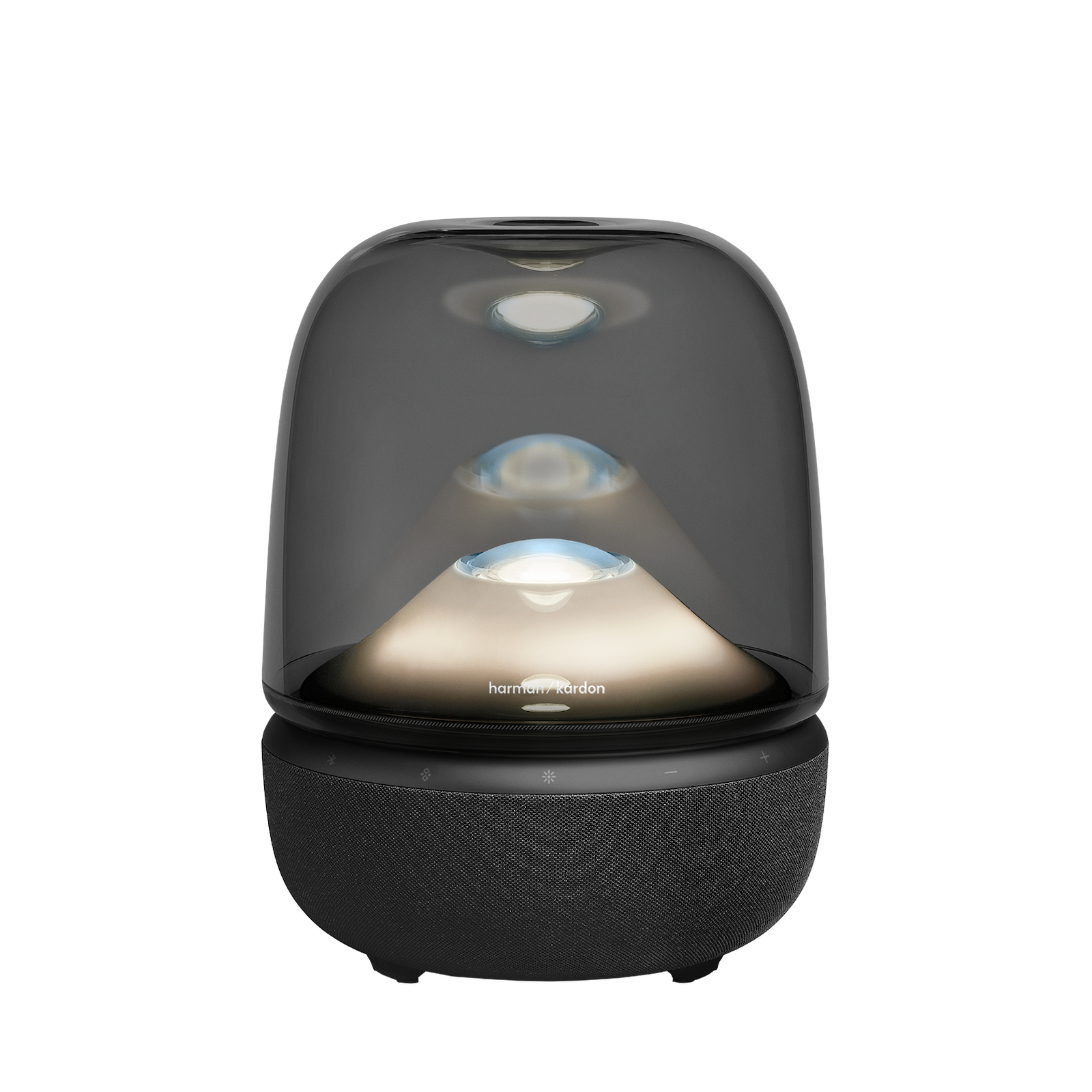 Harman Kardon Aura Studio 5