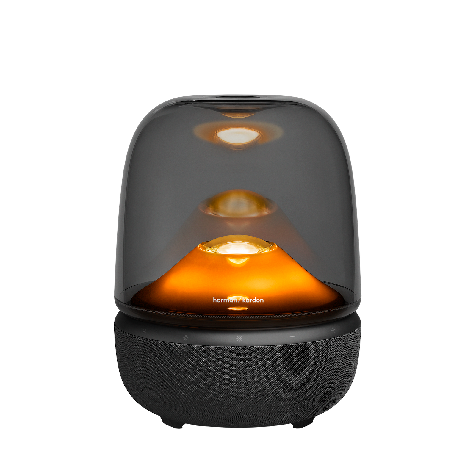 Harman Kardon Aura Studio 5