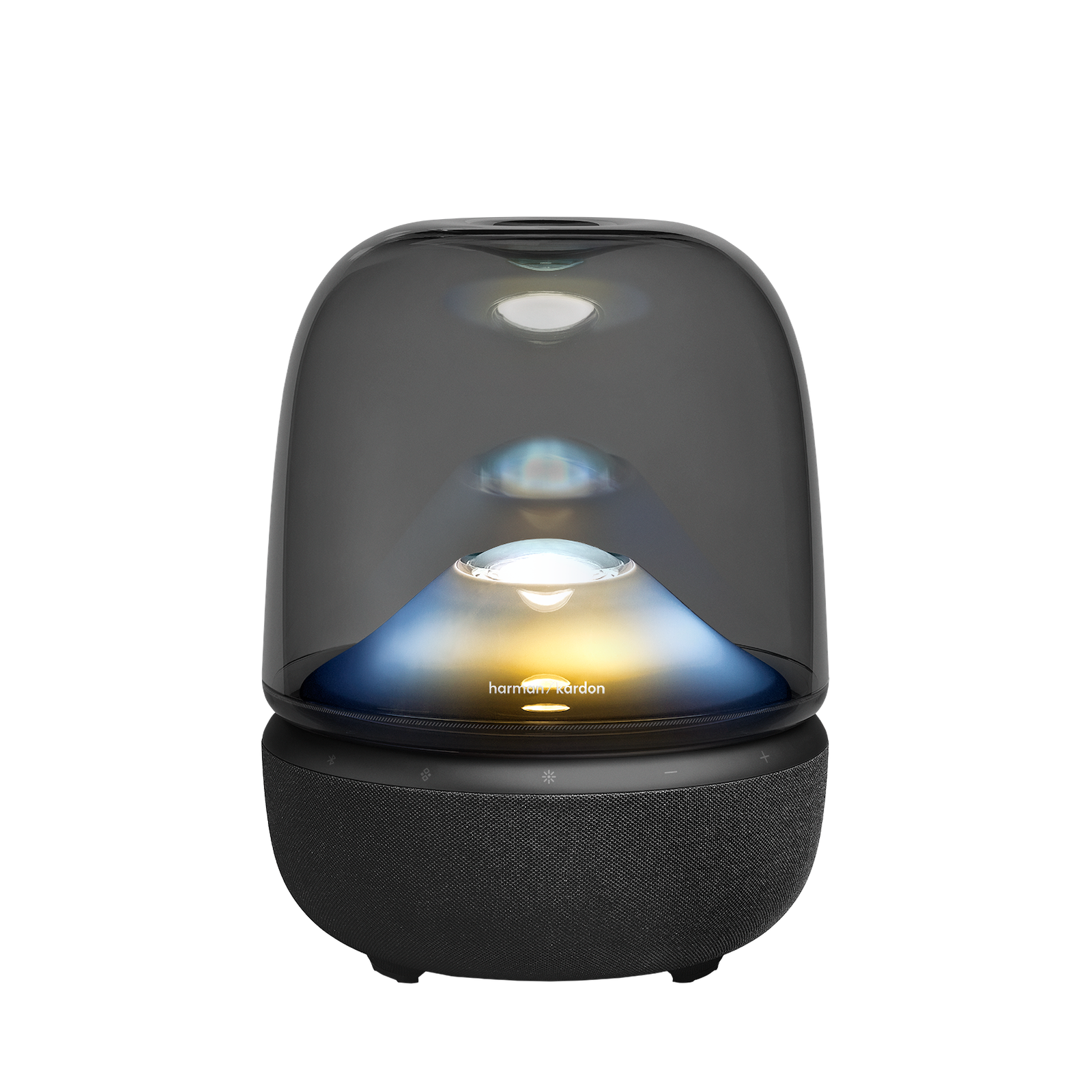 Harman Kardon Aura Studio 5