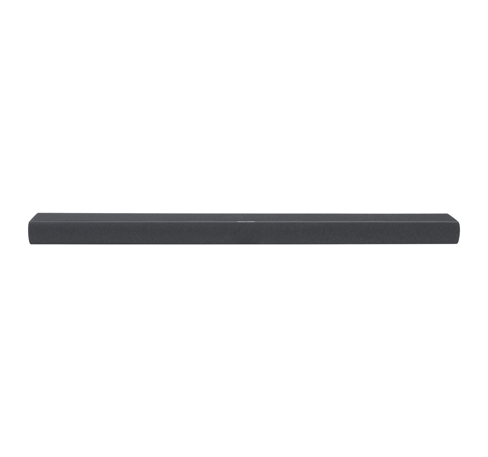 Harman Kardon Enchant 1100