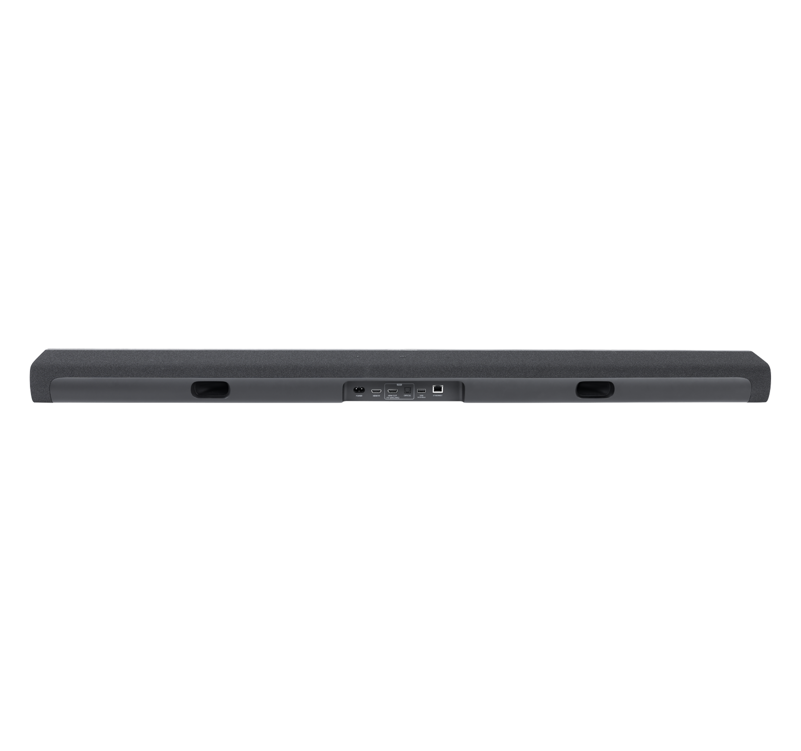 Harman Kardon Enchant 1100