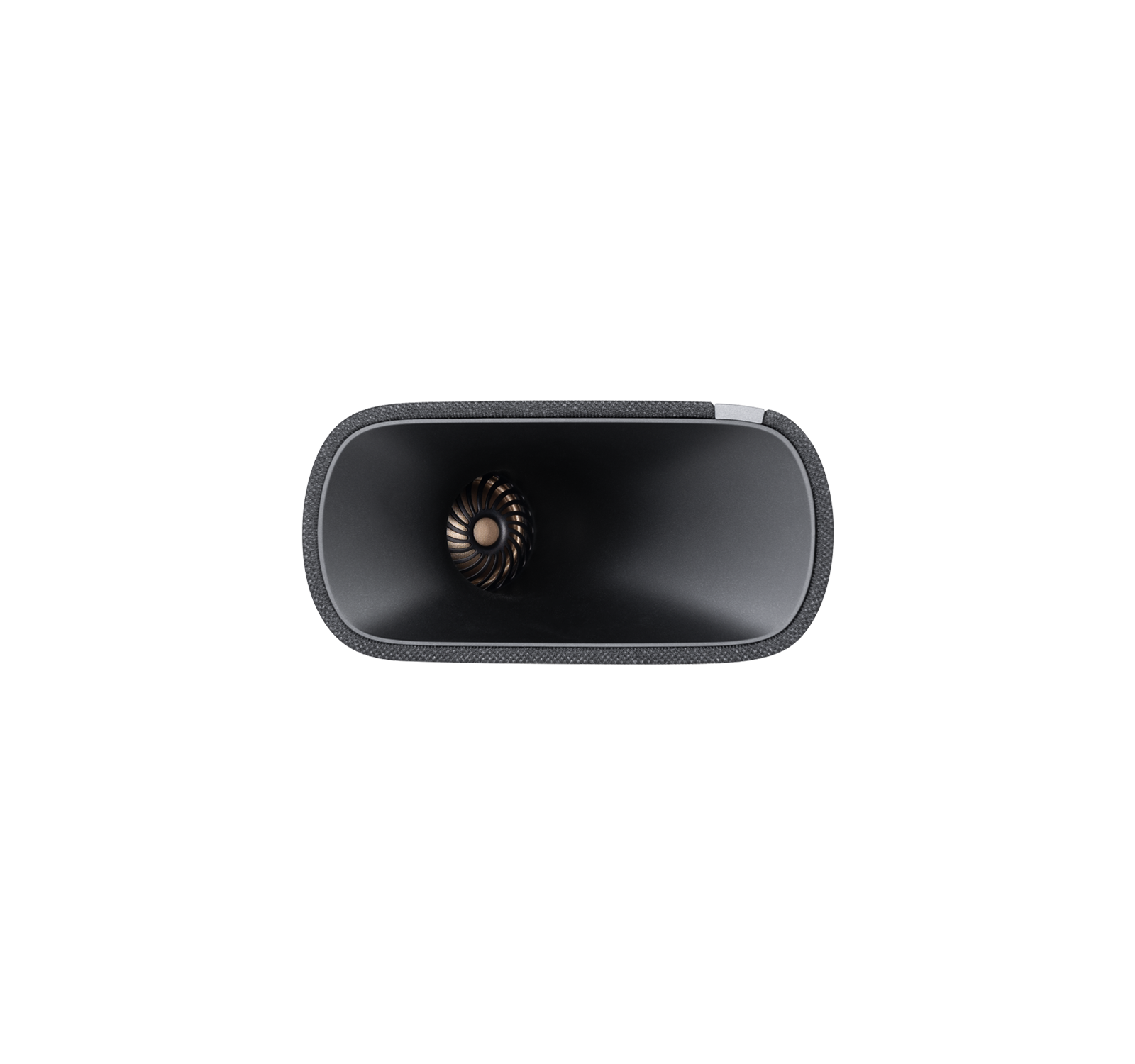 Harman Kardon Enchant 1100