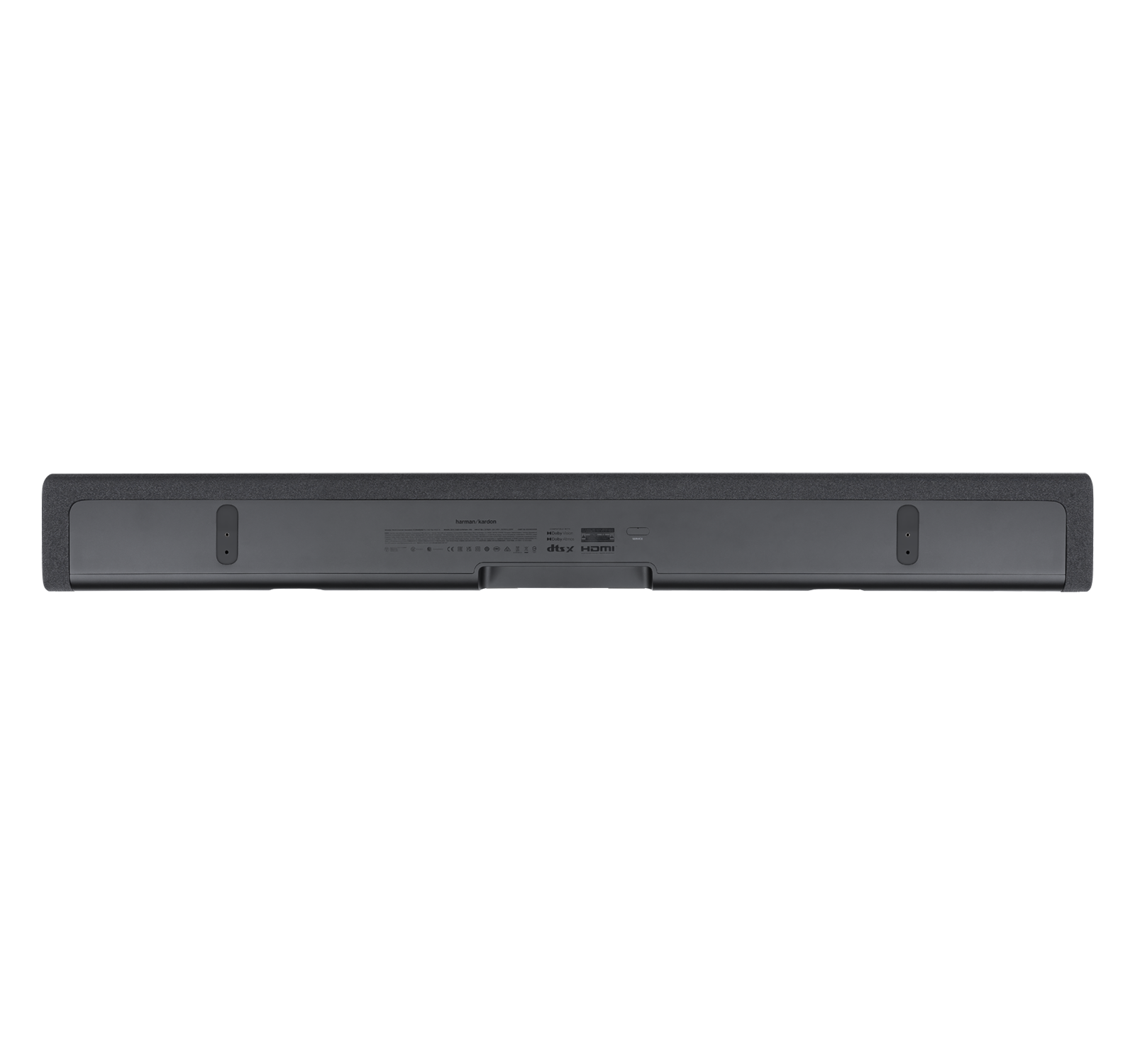 Harman Kardon Enchant 1100