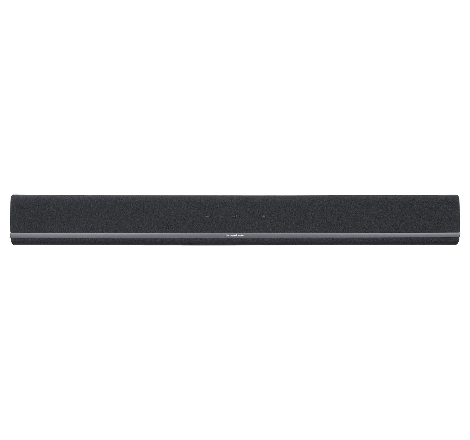 Harman Kardon Enchant 1100