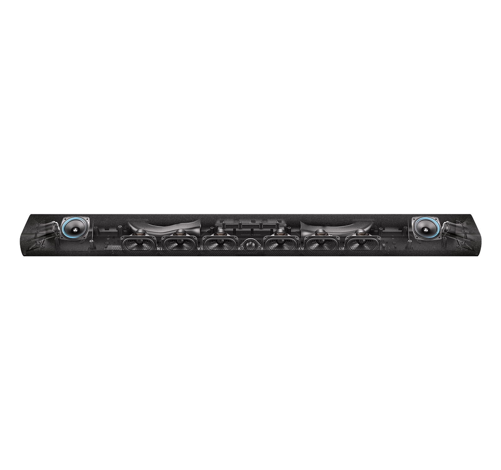 Harman Kardon Enchant 1100