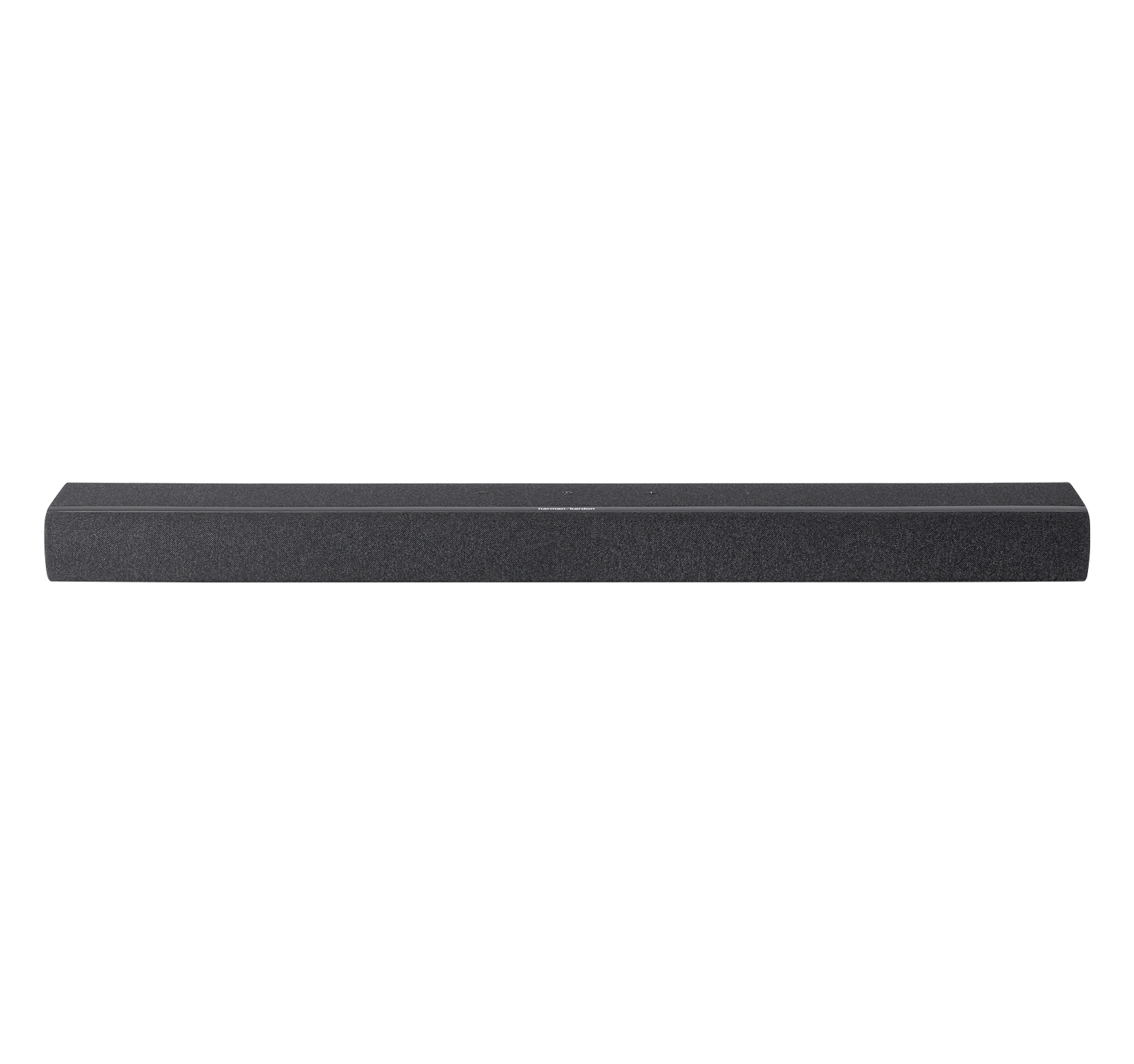 Harman Kardon Enchant 900