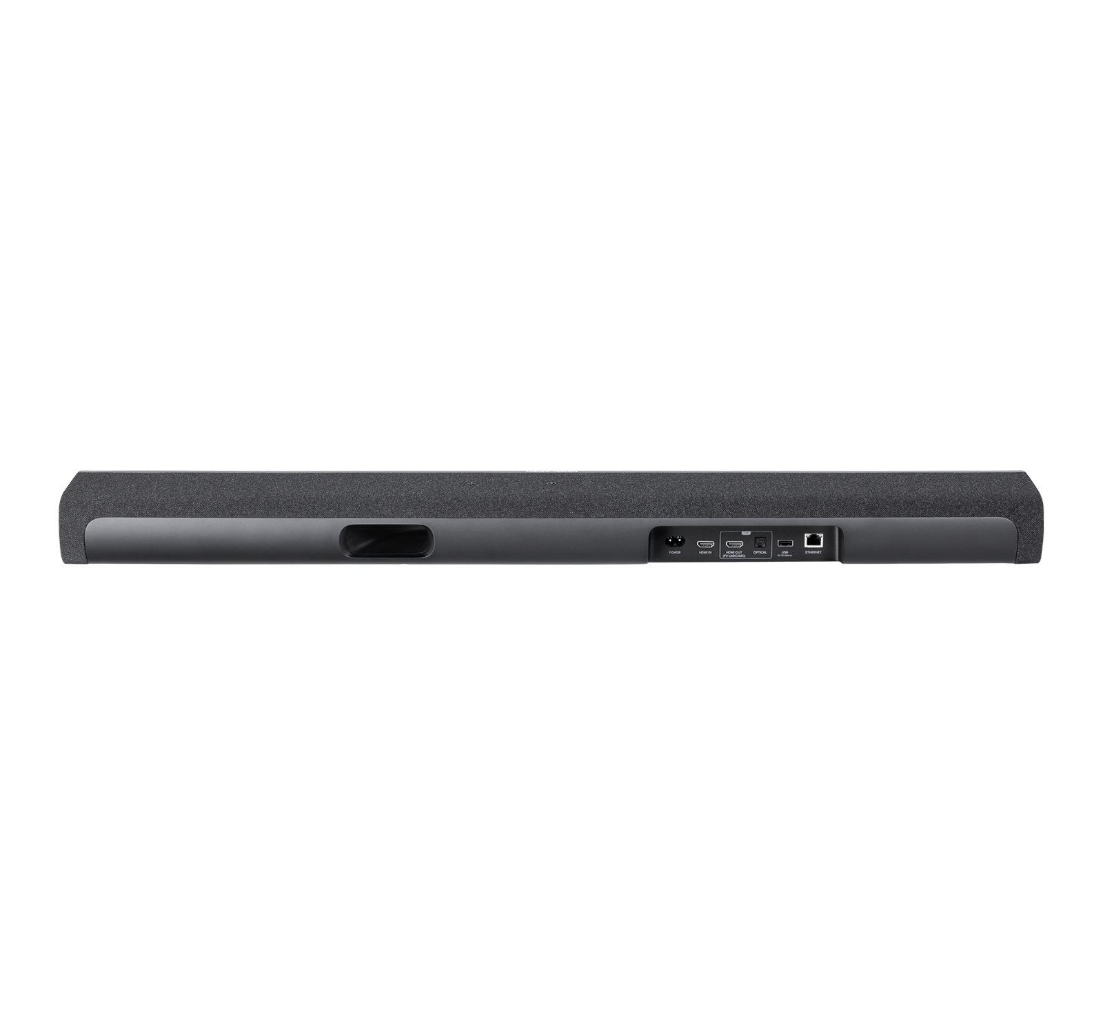 Harman Kardon Enchant 900