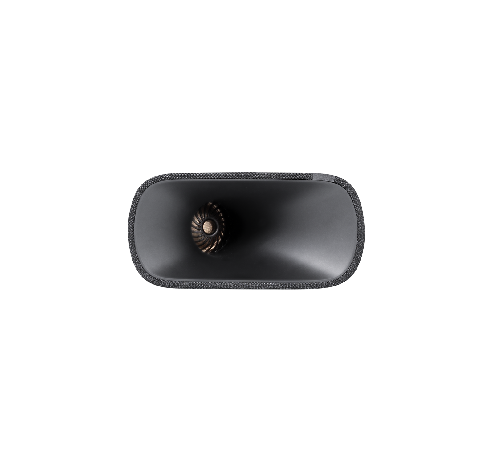 Harman Kardon Enchant 900