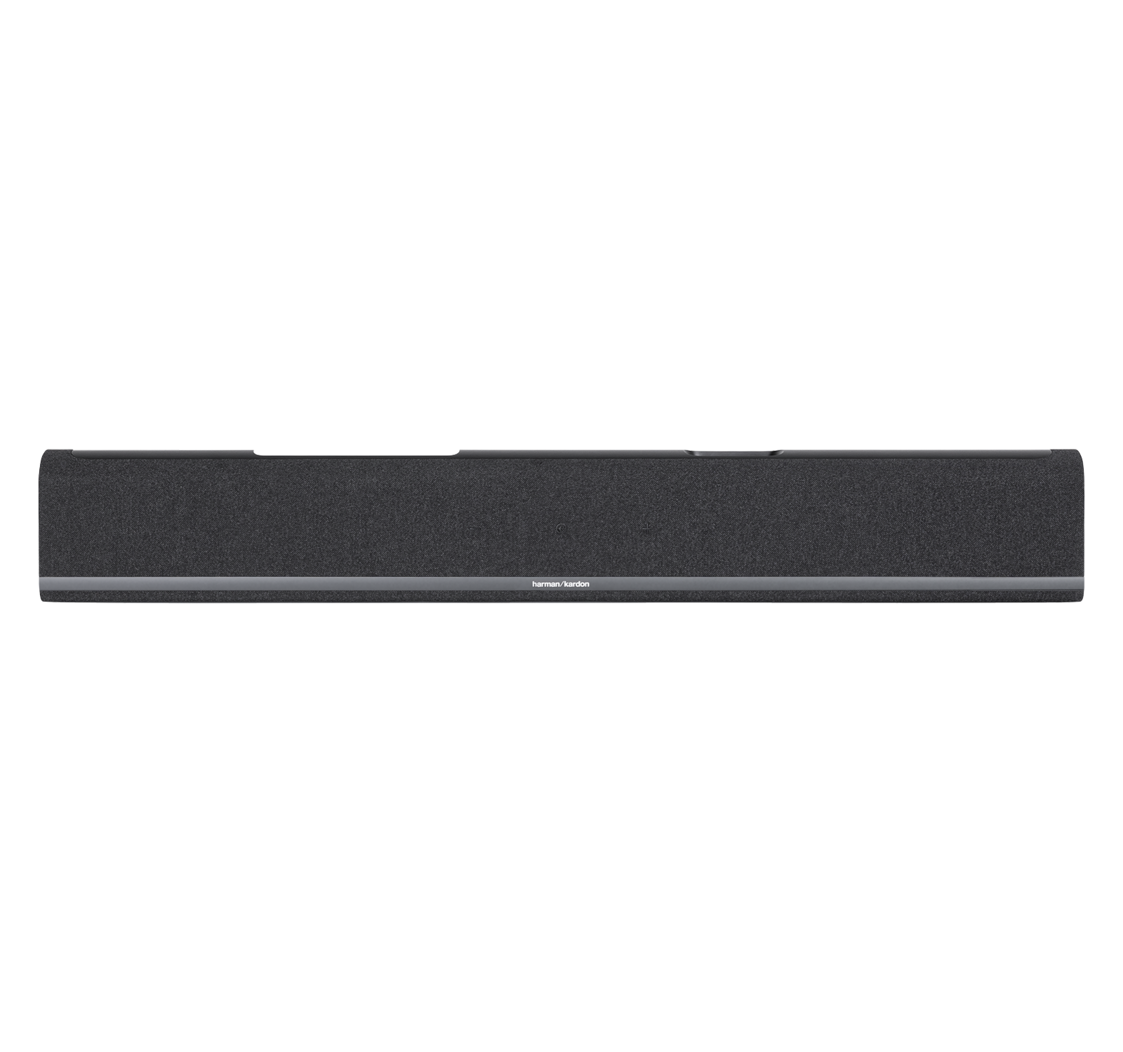 Harman Kardon Enchant 900