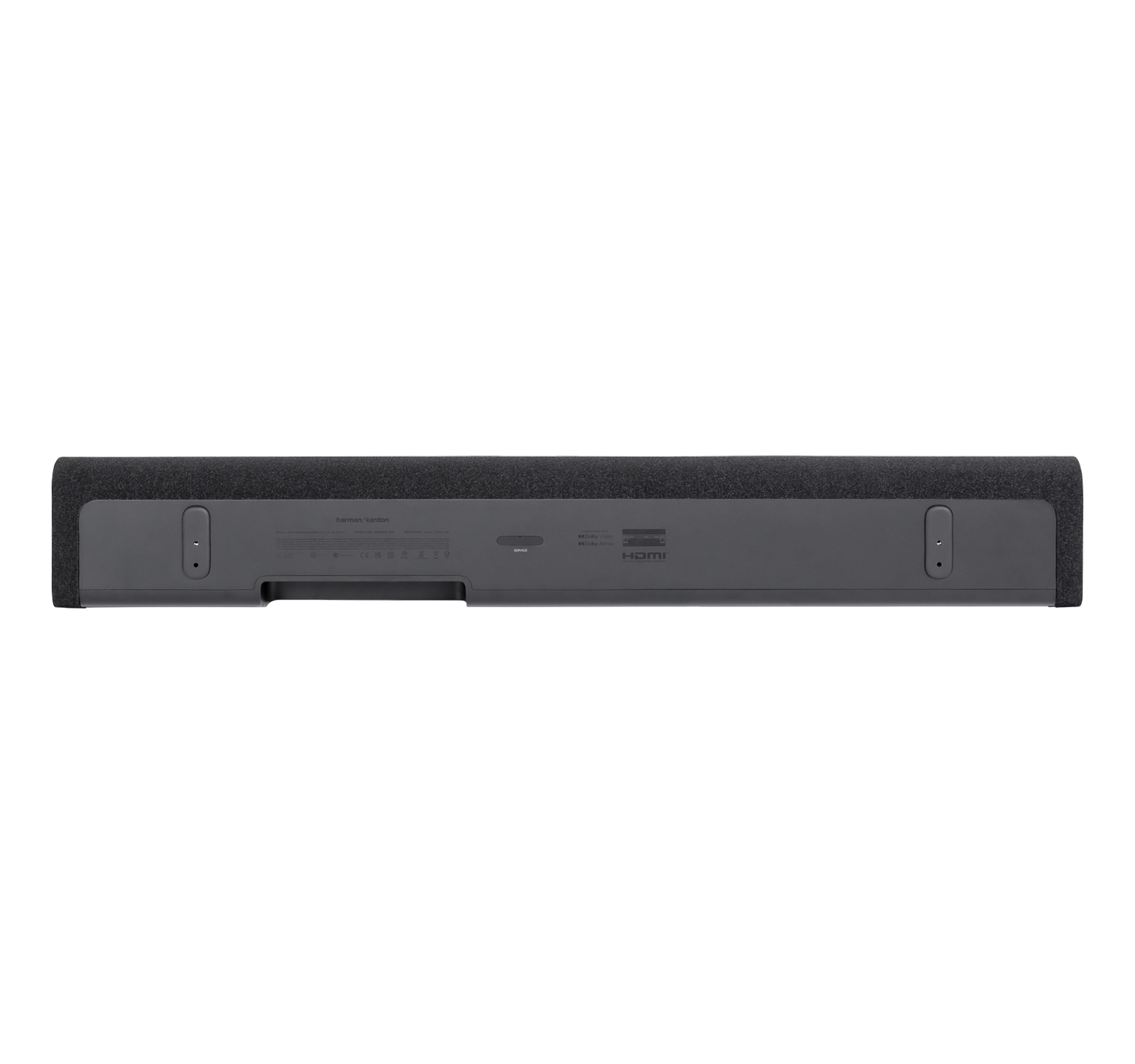 Harman Kardon Enchant 900
