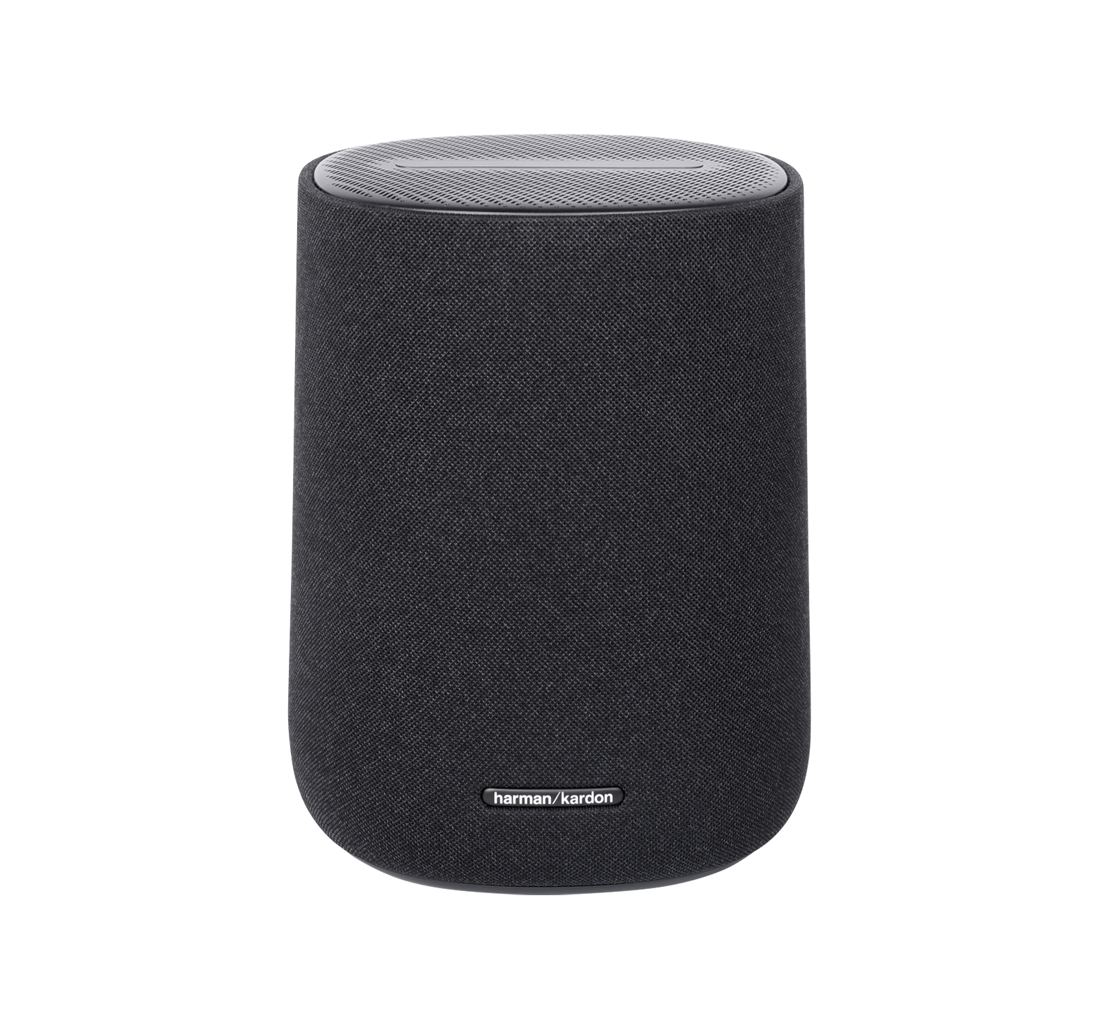 Harman Kardon Enchant Speaker