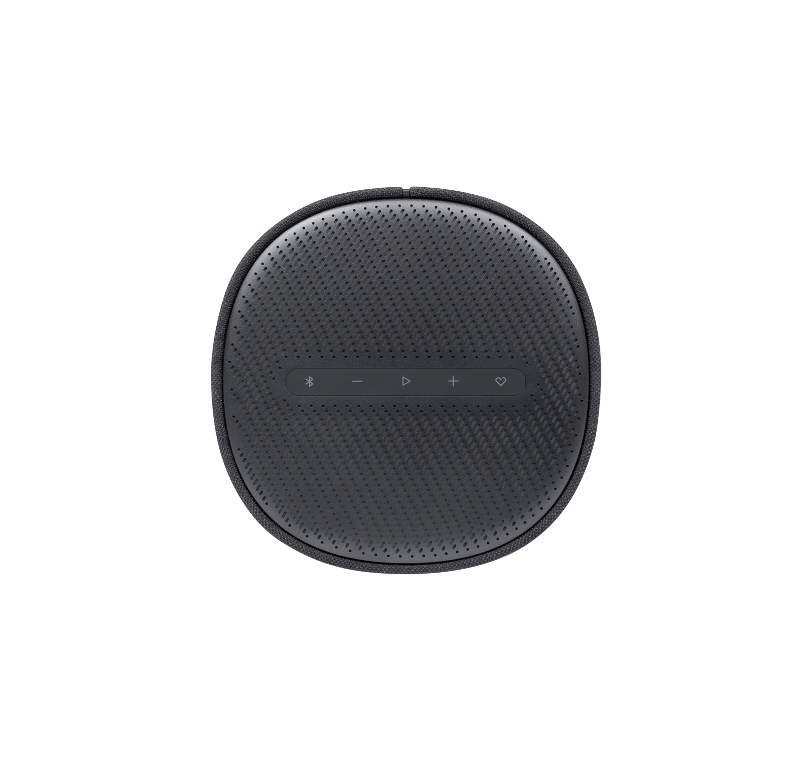 Harman Kardon Enchant Speaker