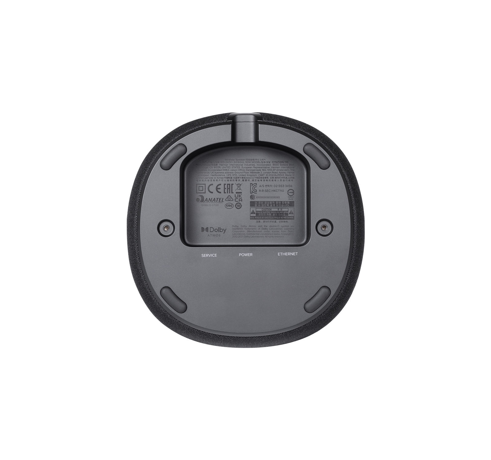 Harman Kardon Enchant Speaker