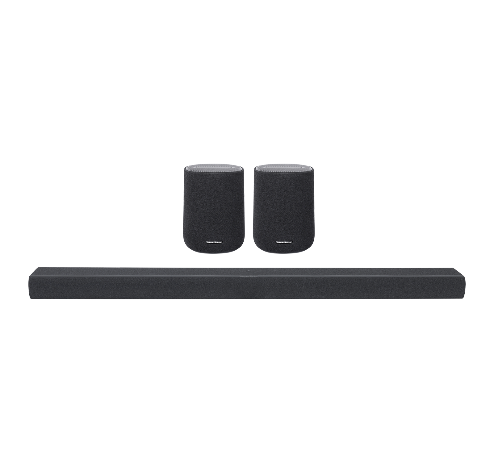 Harman Kardon Enchant Speaker