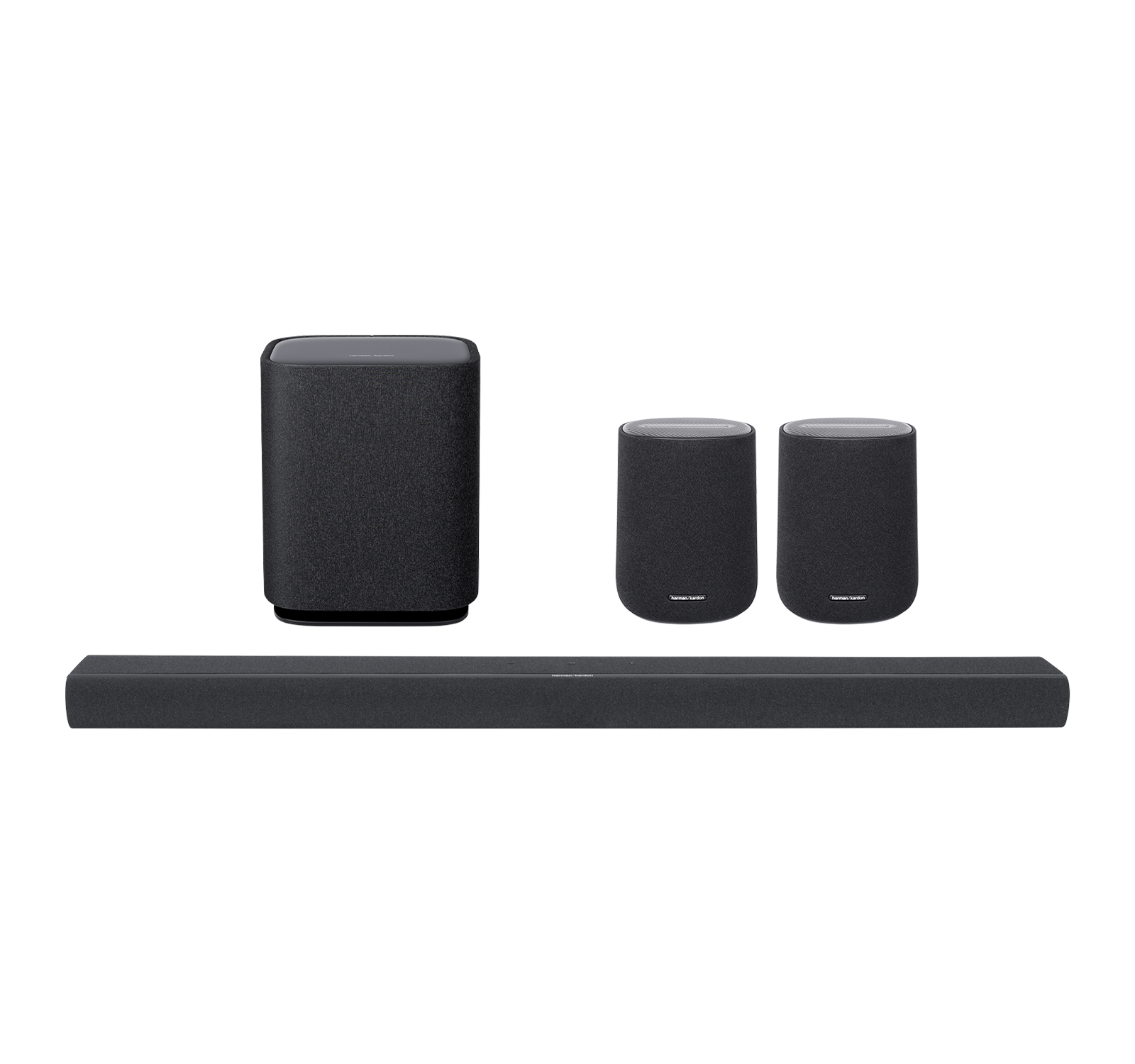 Harman Kardon Enchant Speaker