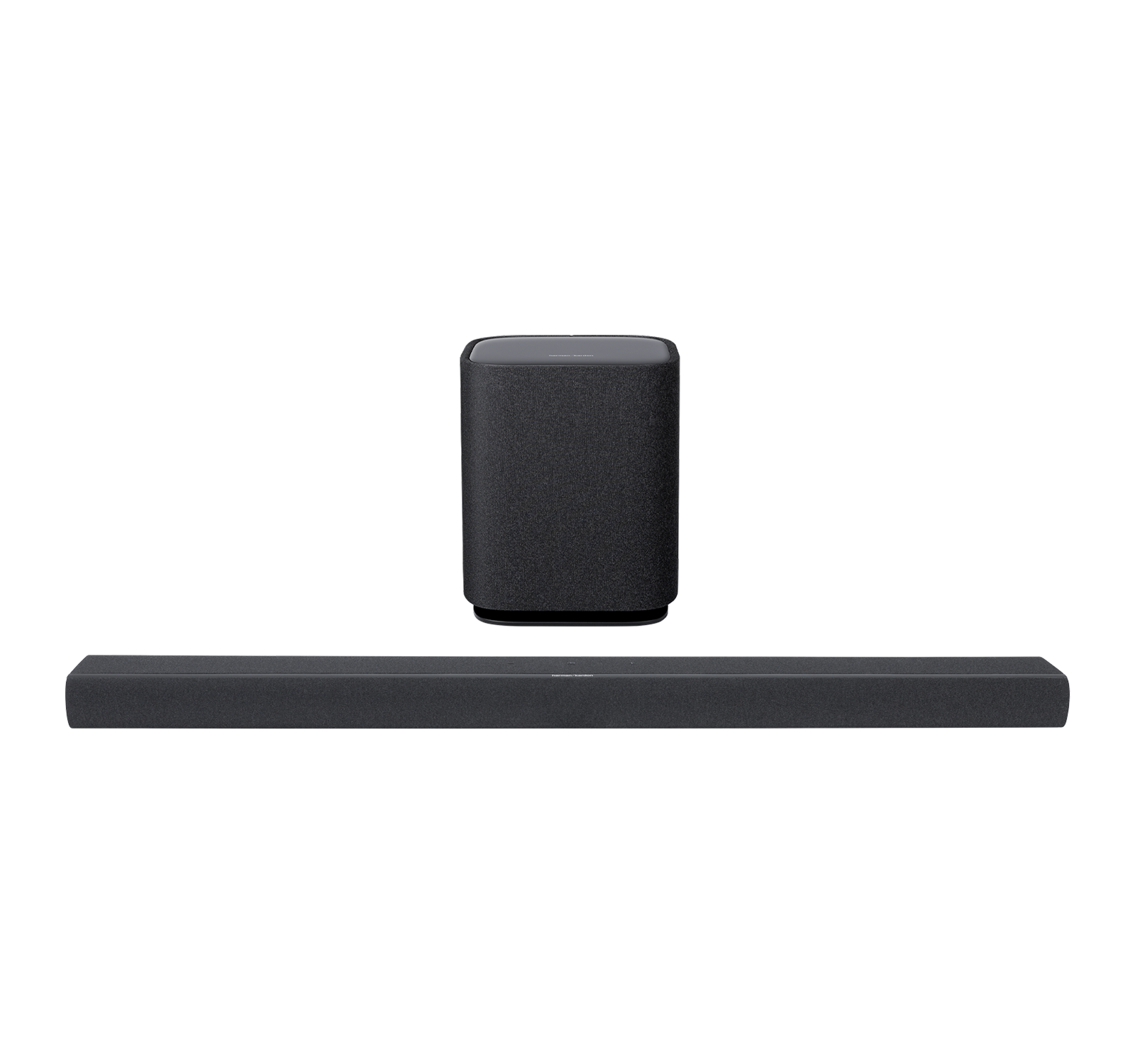 Harman Kardon Enchant Speaker