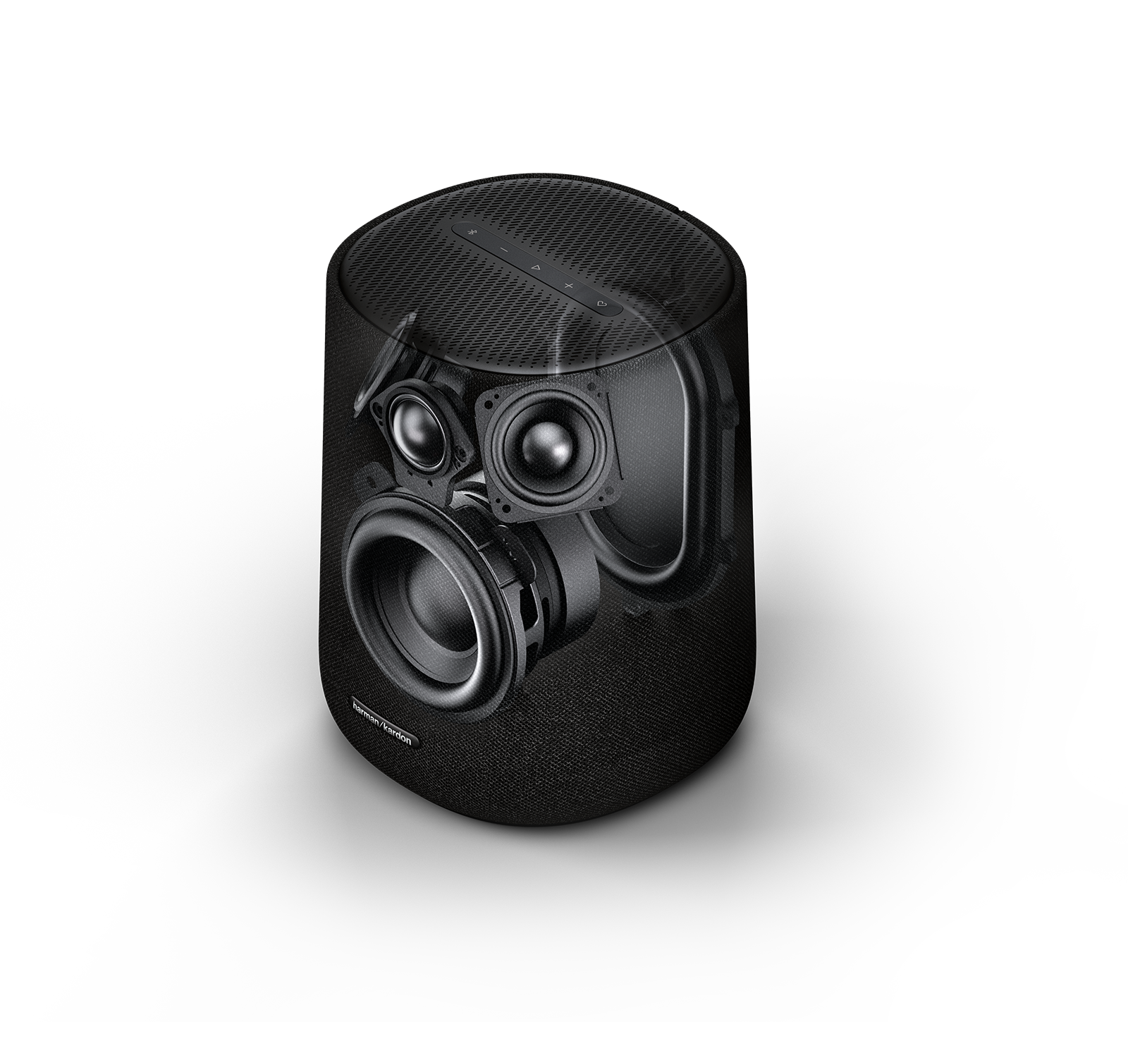 Harman Kardon Enchant Speaker