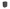 Harman Kardon Enchant Sub