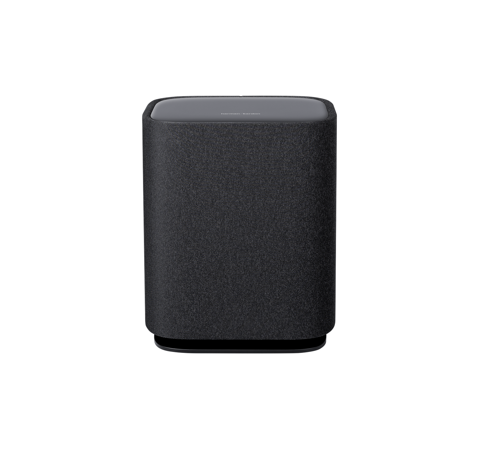 Harman Kardon Enchant Sub