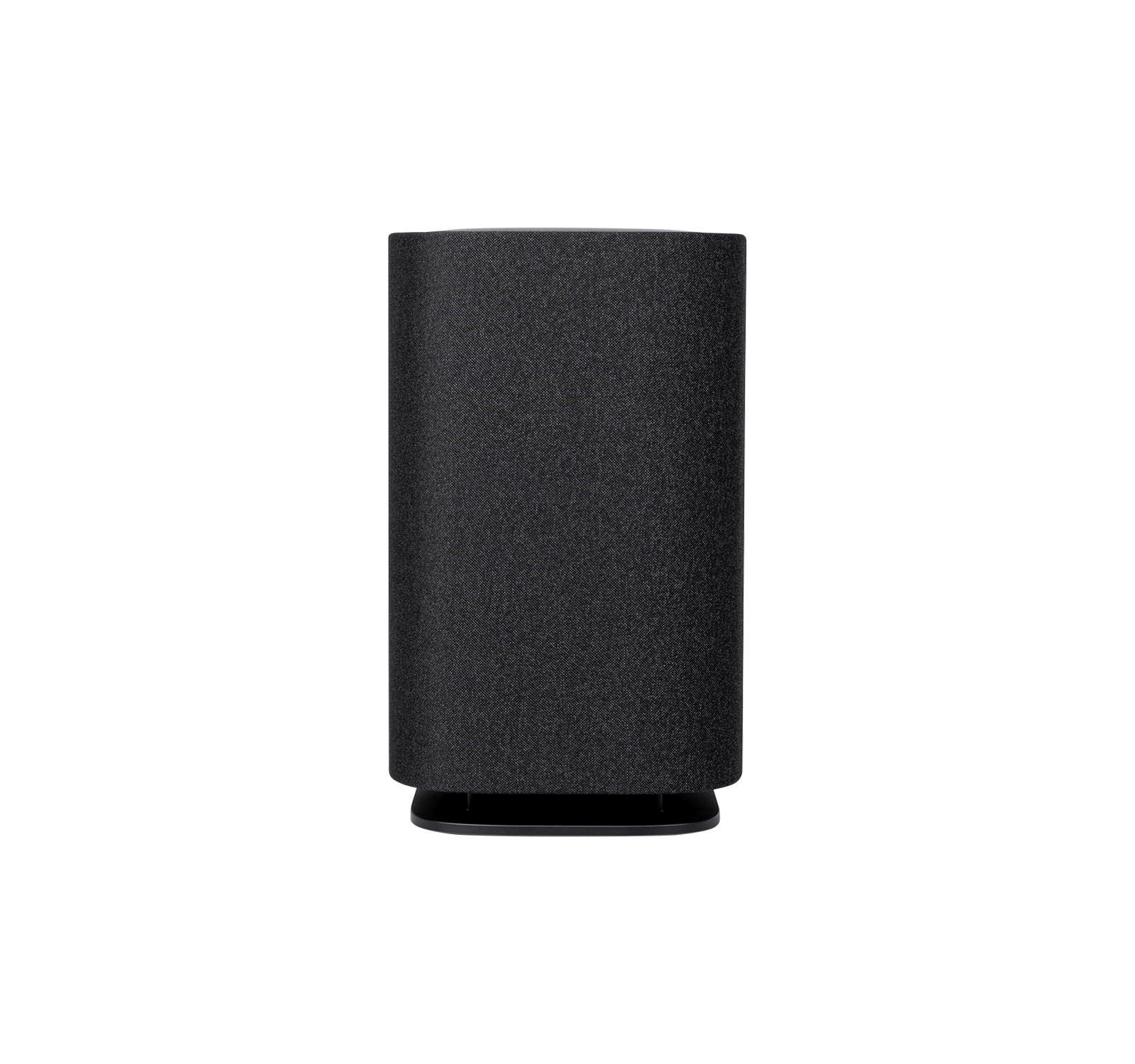 Harman Kardon Enchant Sub