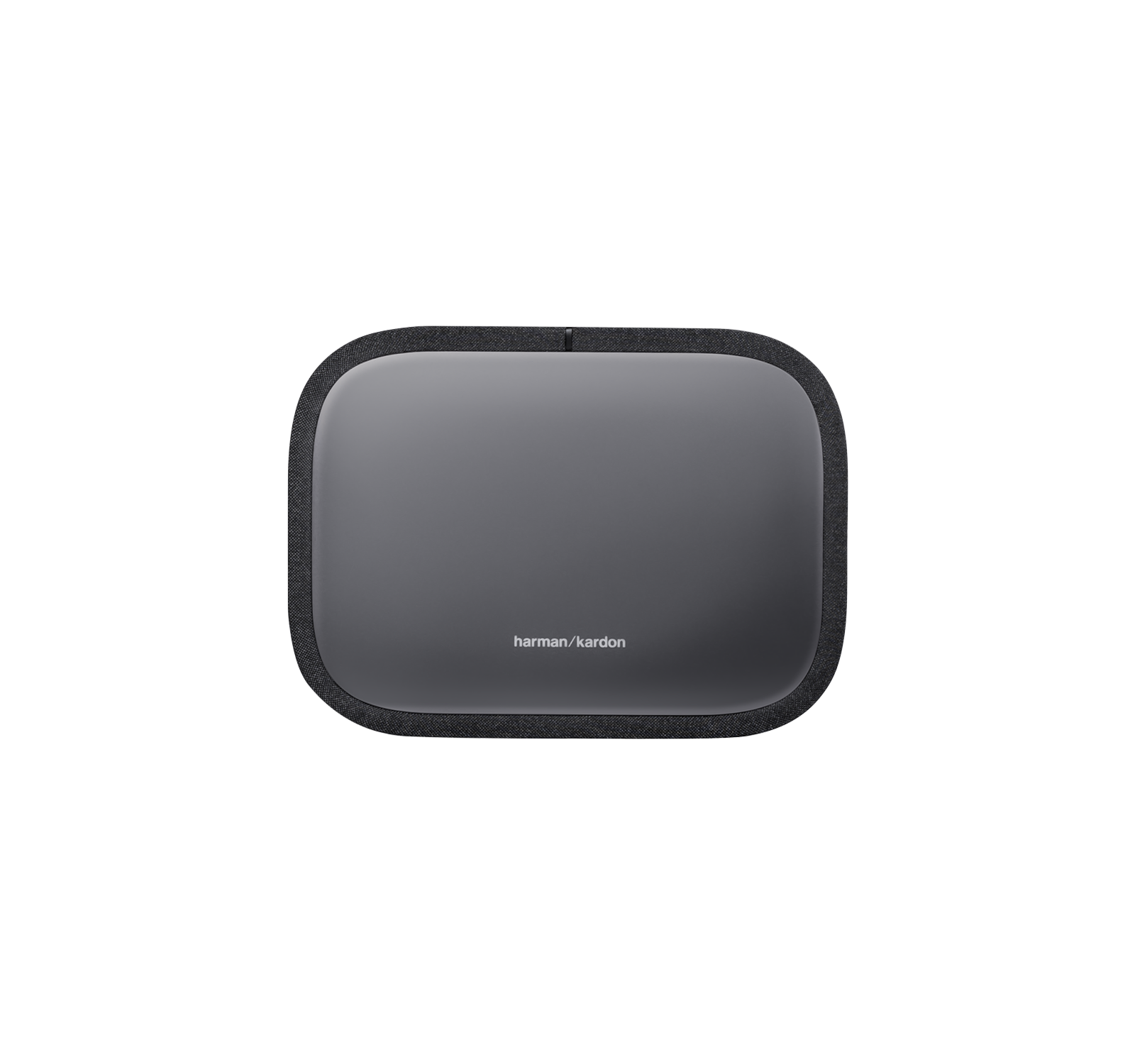 Harman Kardon Enchant Sub