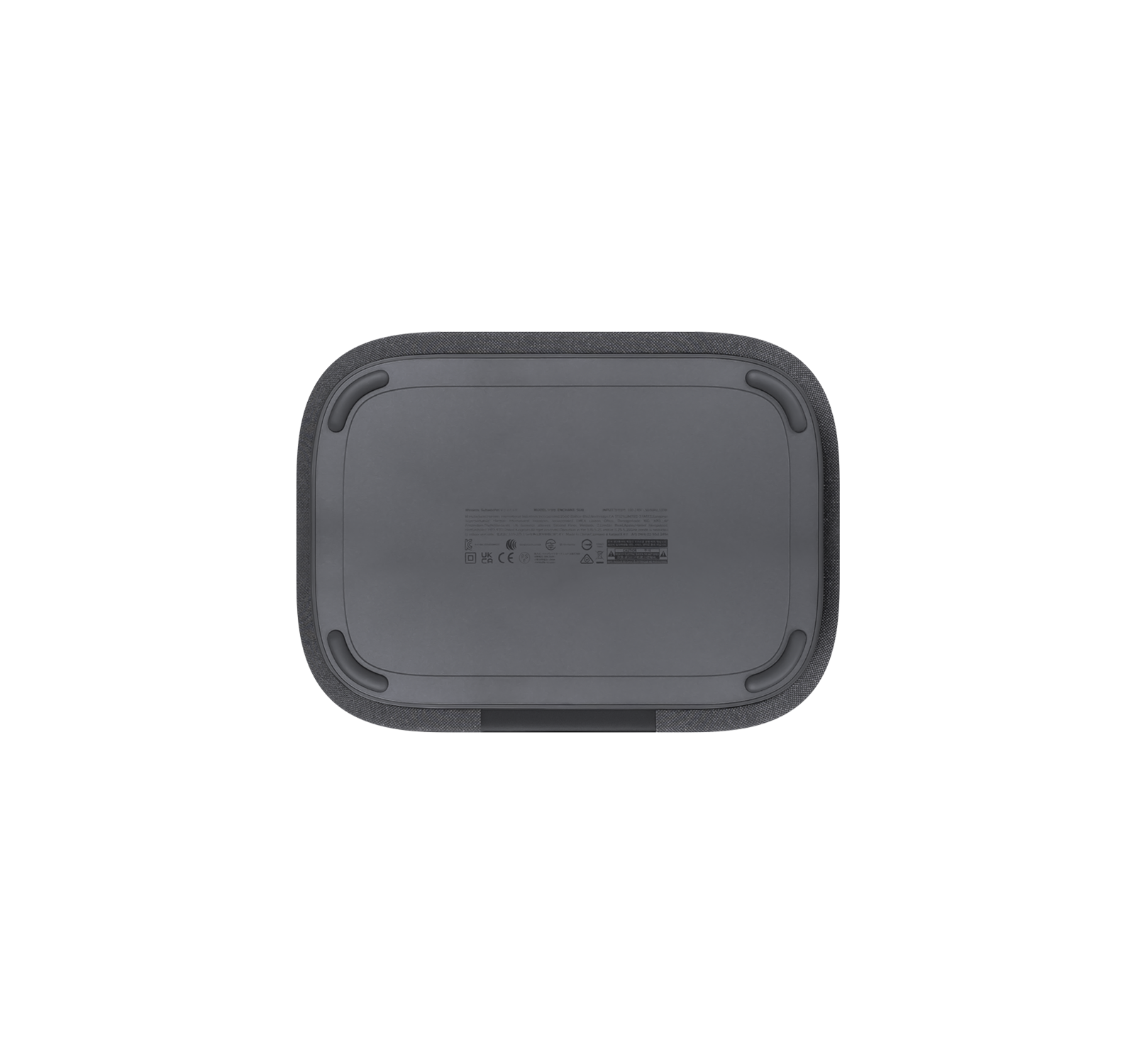 Harman Kardon Enchant Sub