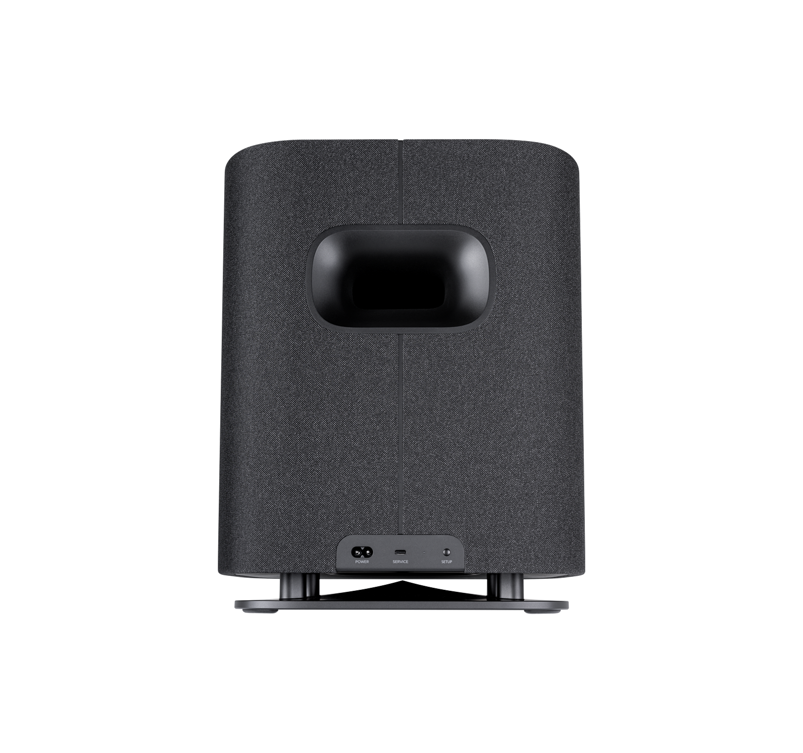 Harman Kardon Enchant Sub