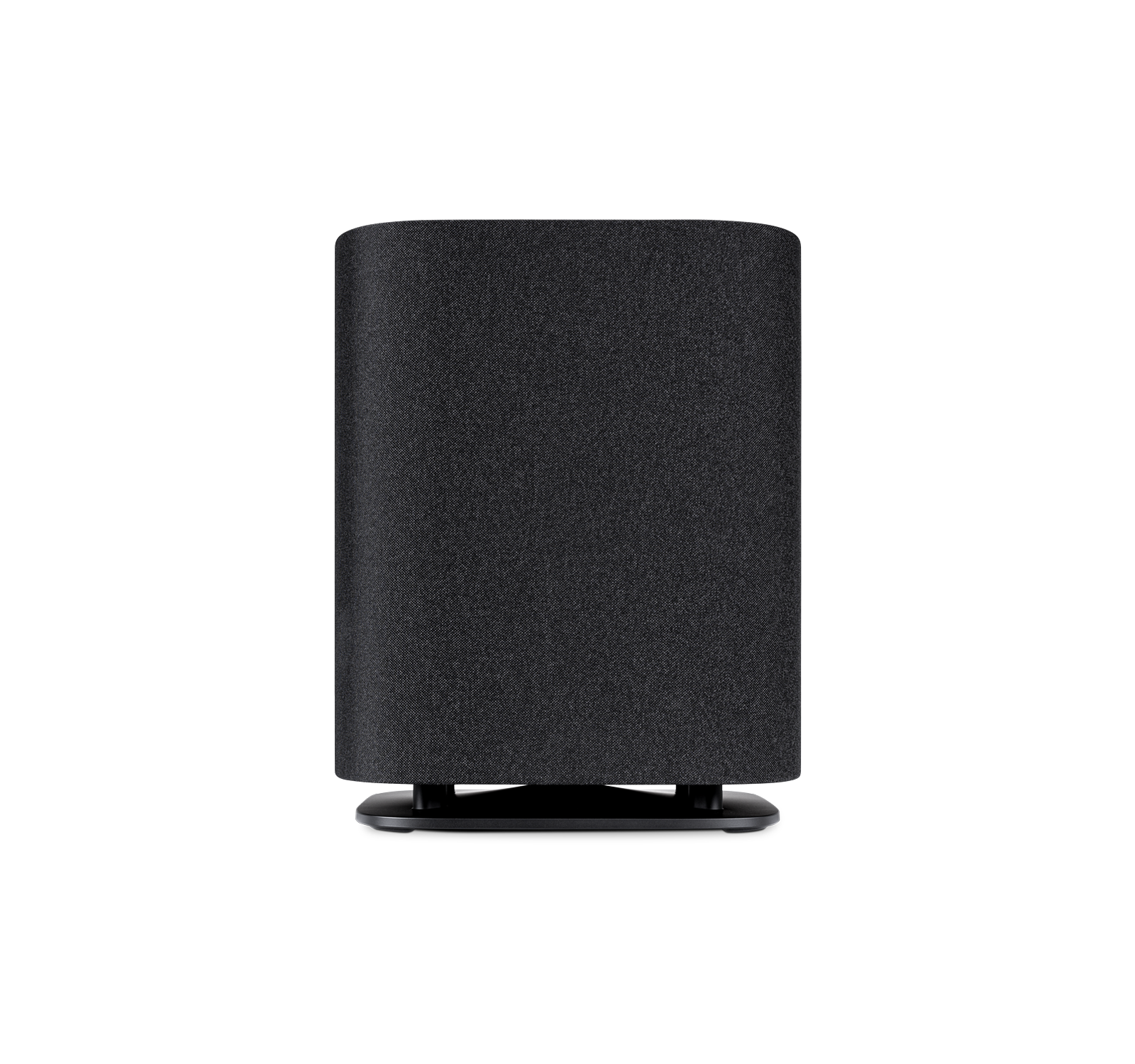 Harman Kardon Enchant Sub