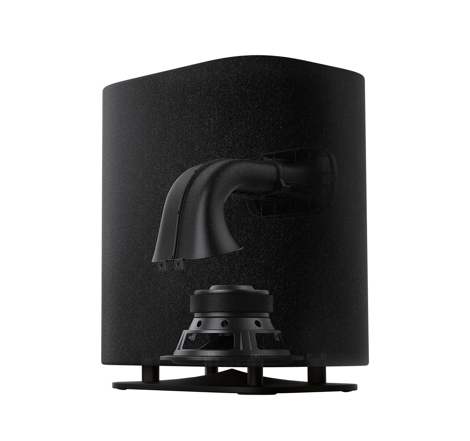 Harman Kardon Enchant Sub