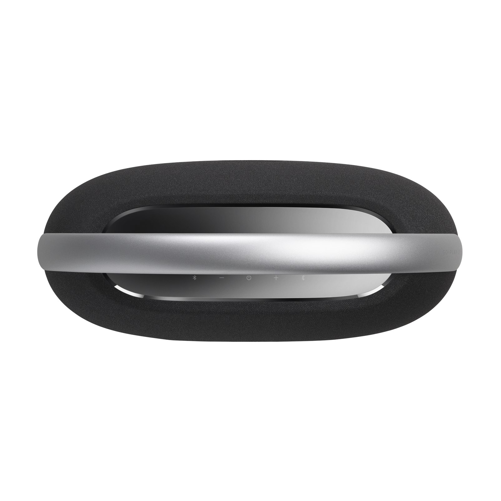 Harman Kardon Go + Play 3