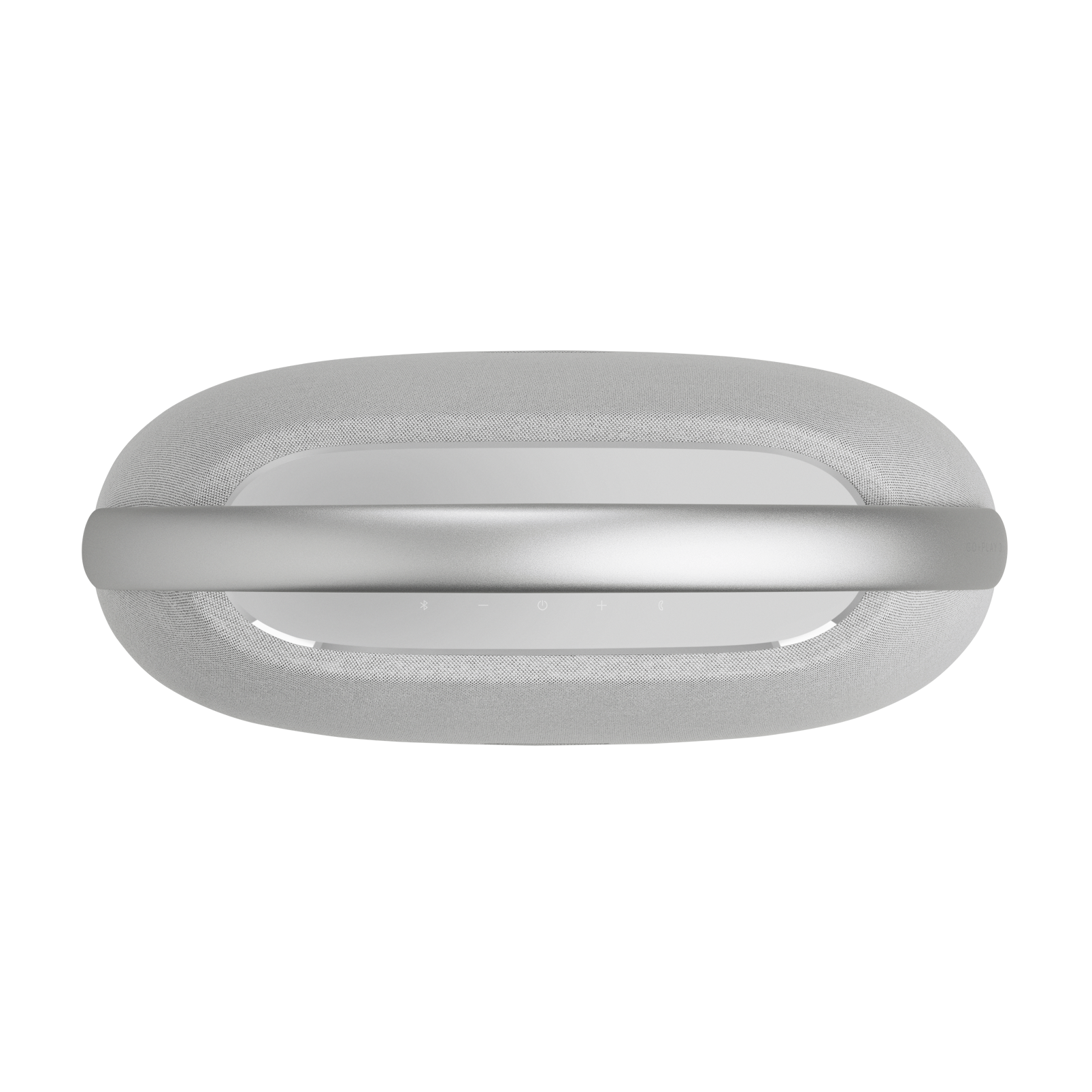Harman Kardon Go + Play 3