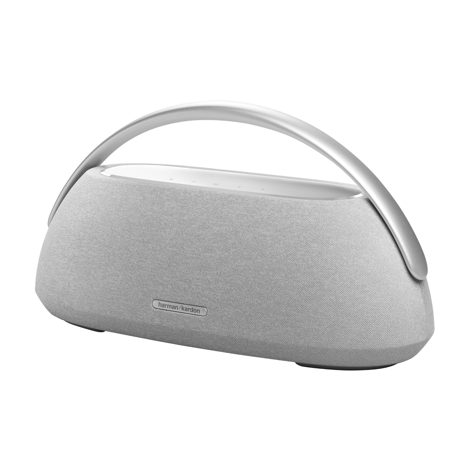Harman Kardon Go + Play 3