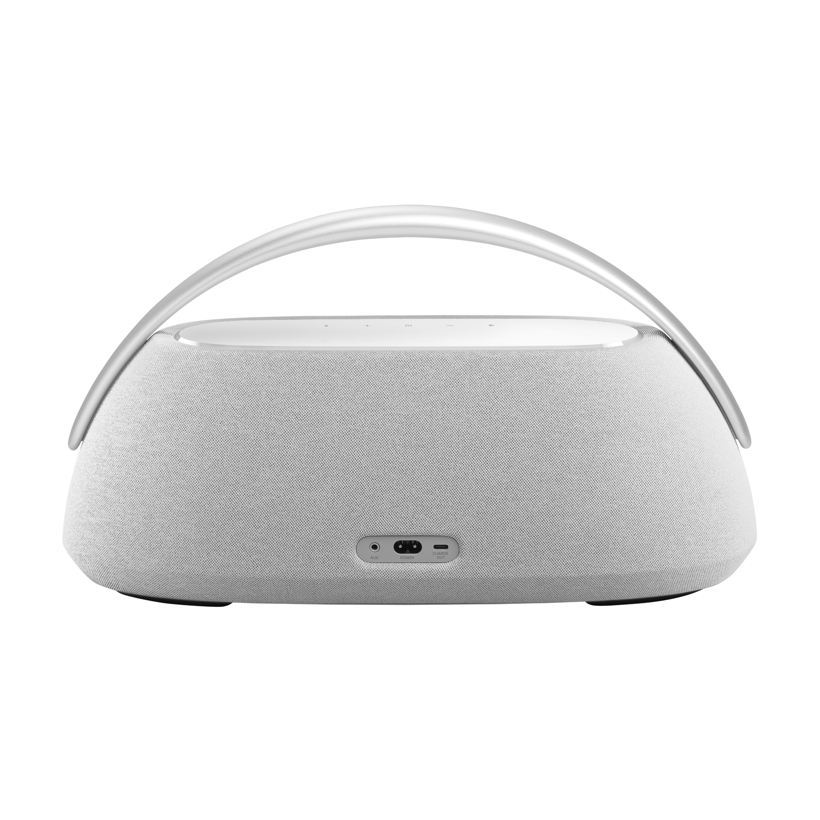 Harman Kardon Go + Play 3