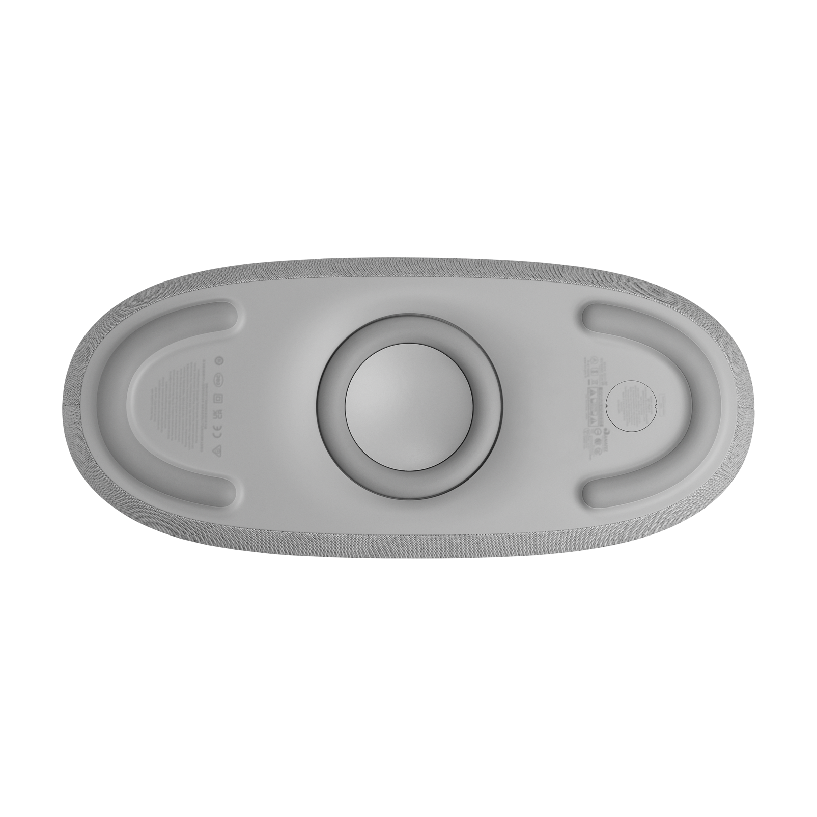 Harman Kardon Go + Play 3