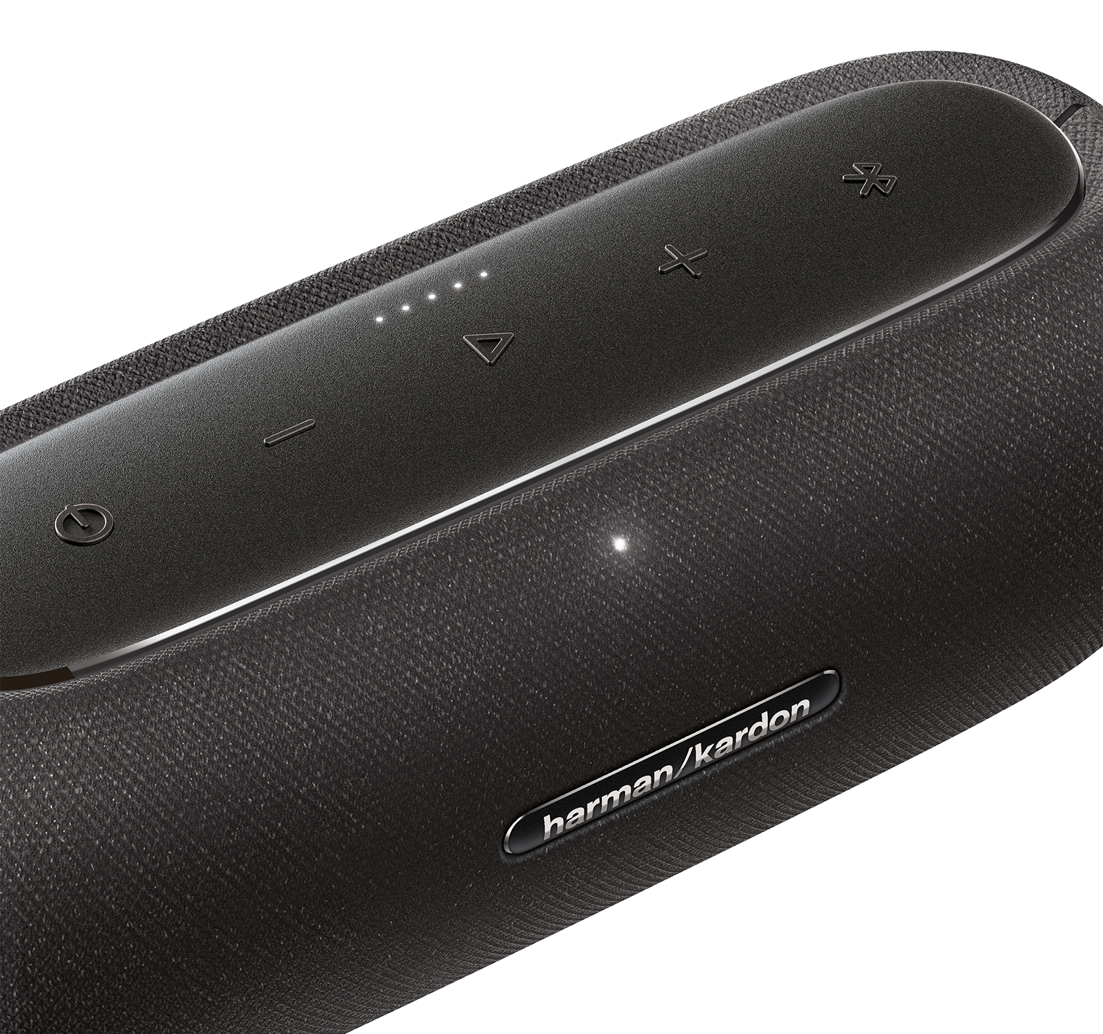 Harman Kardon Luna