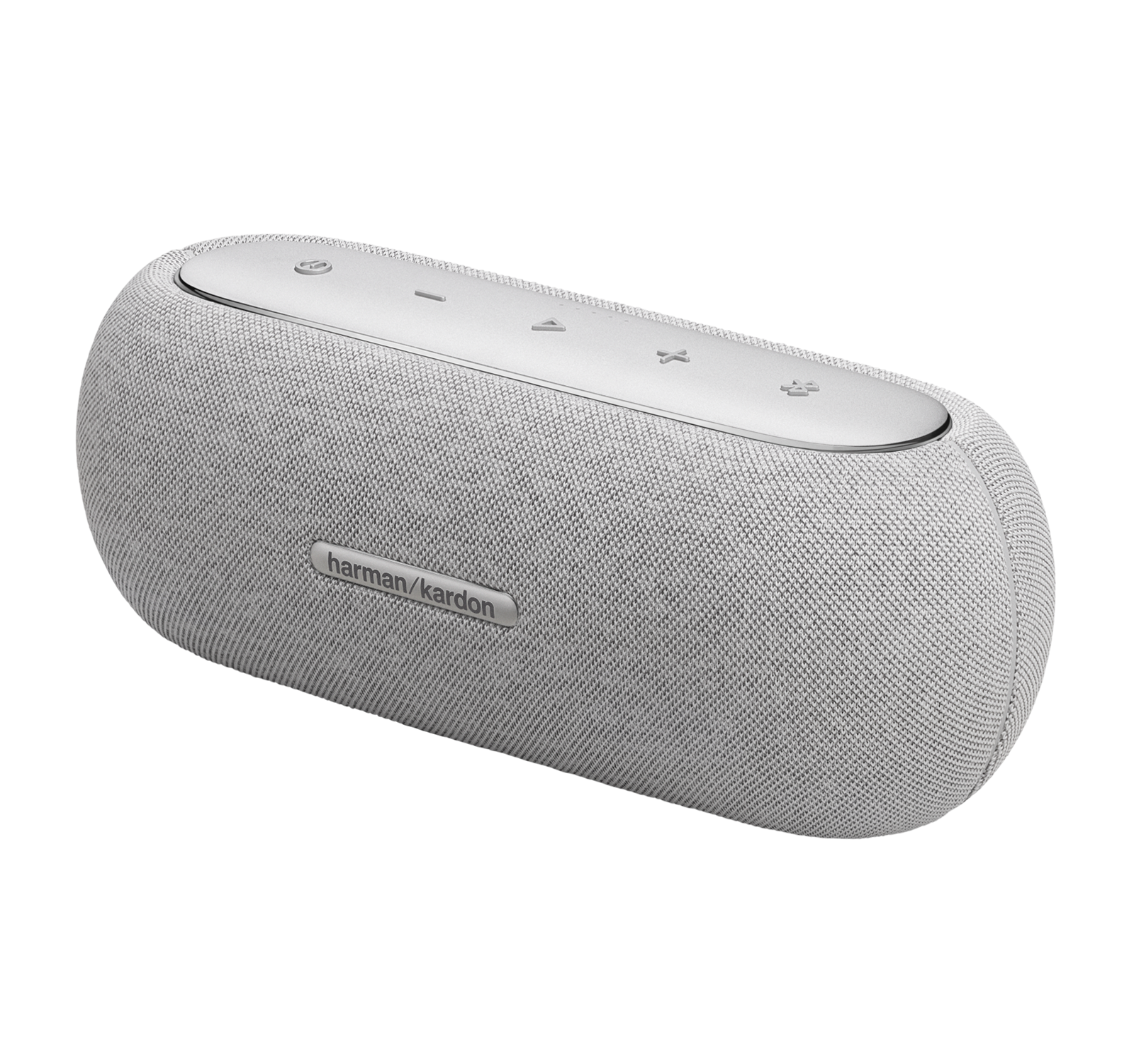 Harman Kardon Luna