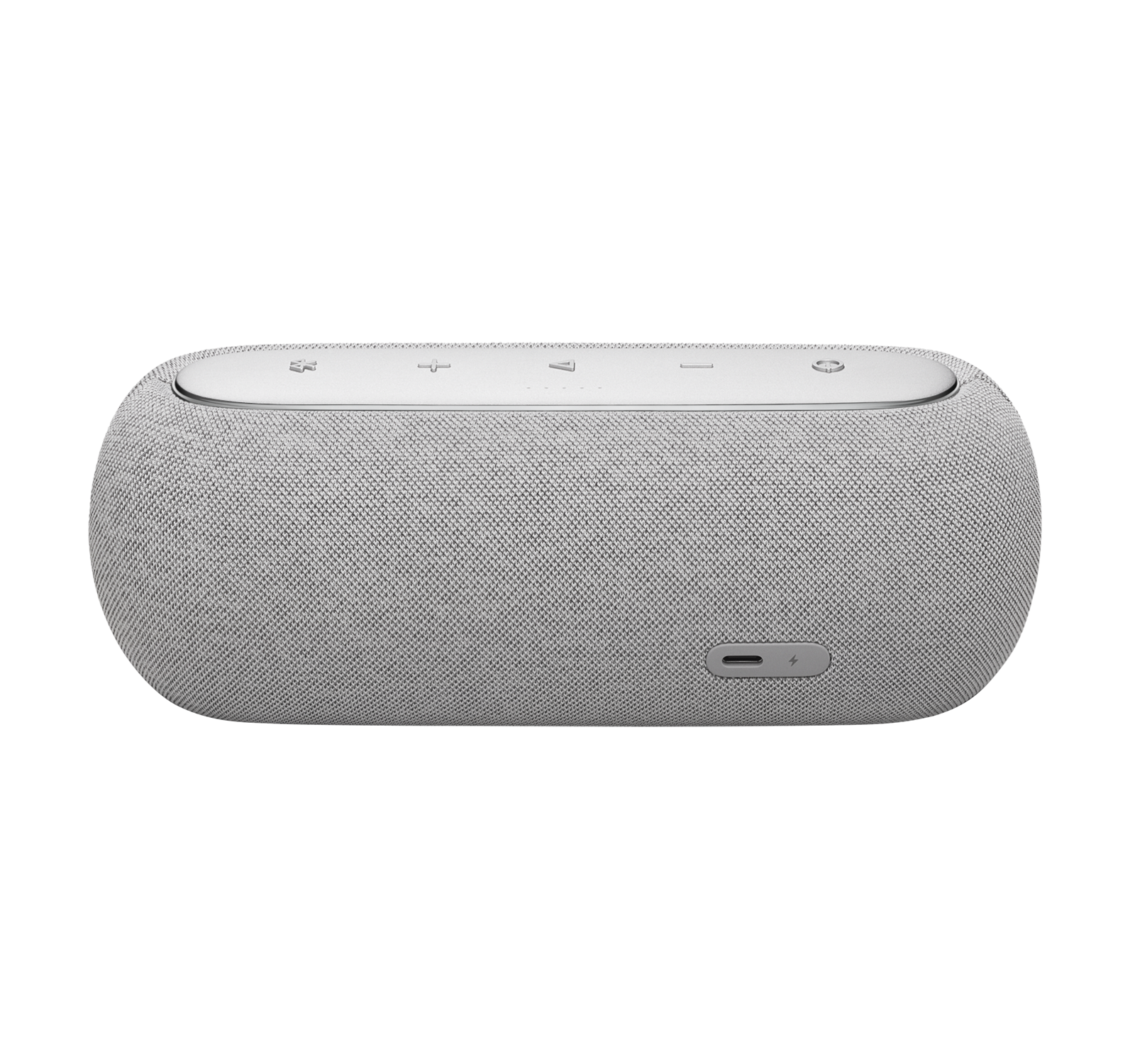 Harman Kardon Luna