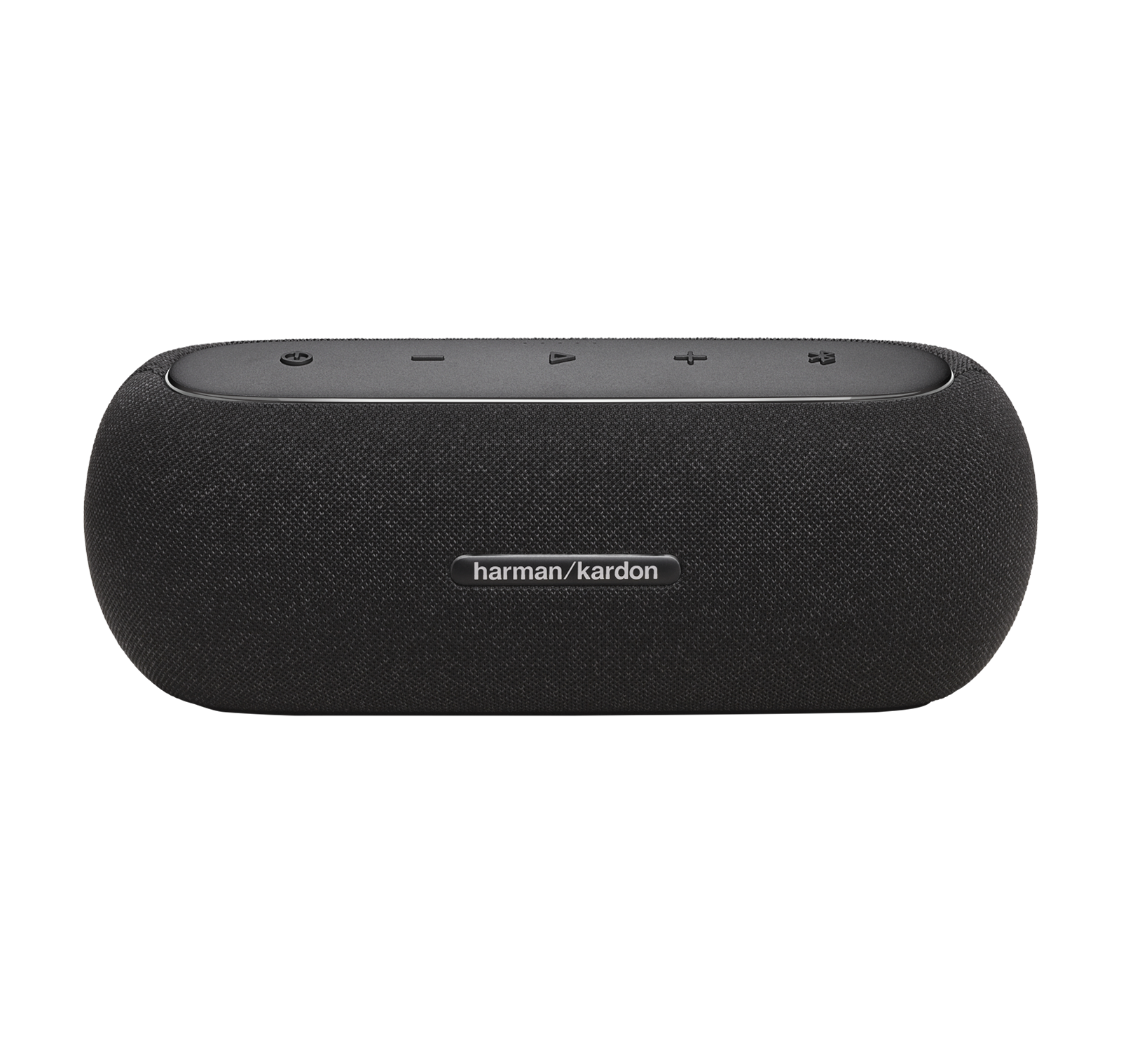 Harman Kardon Luna