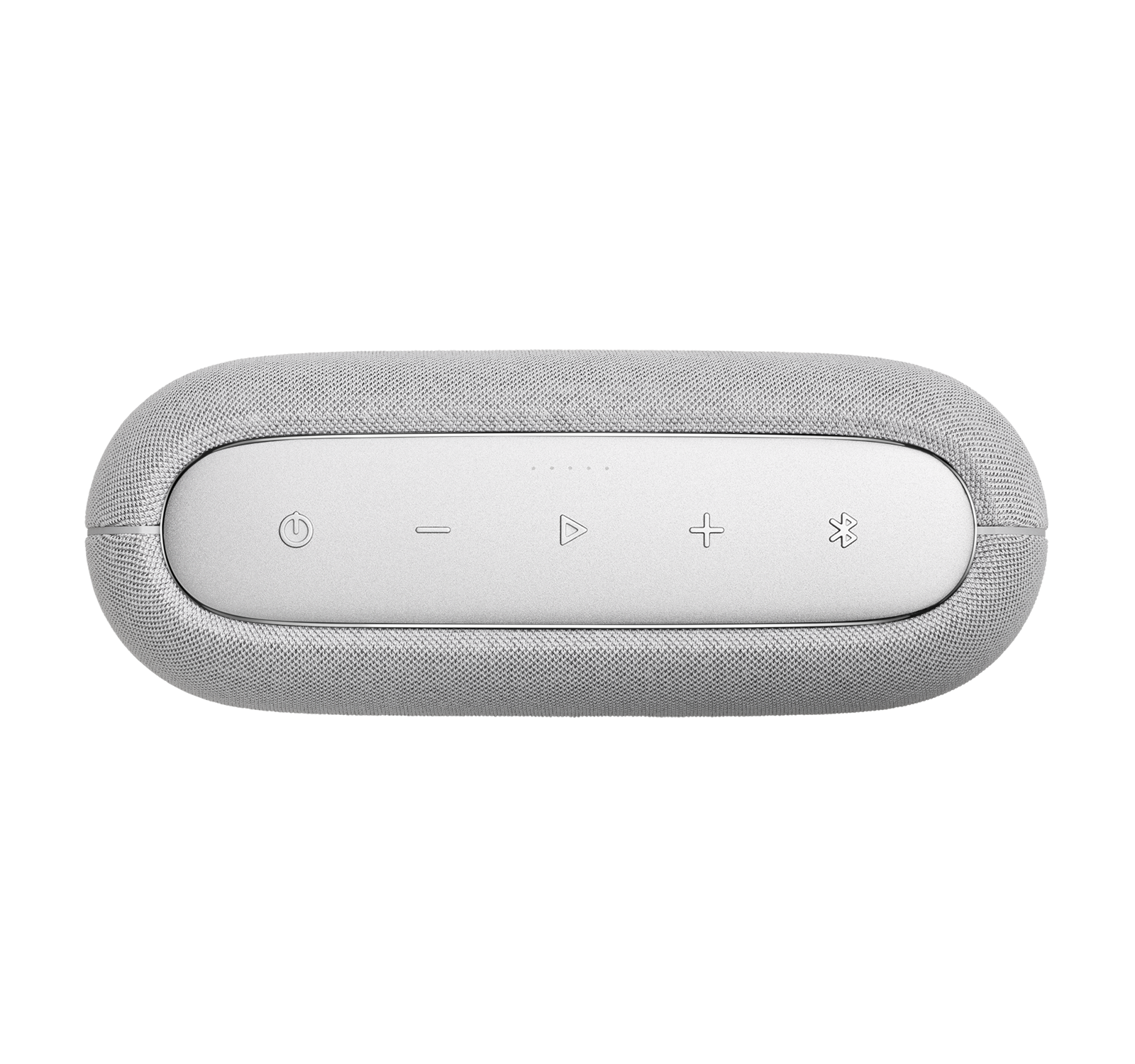 Harman Kardon Luna