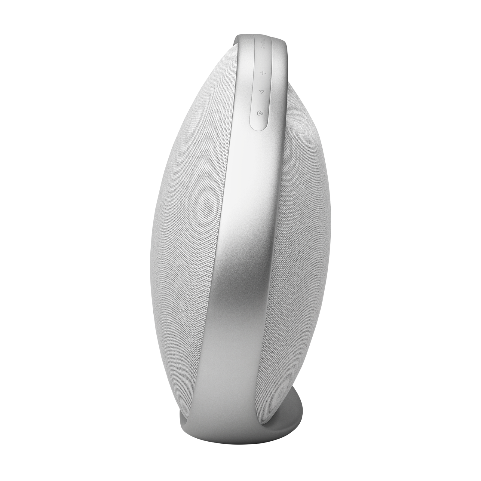 Harman Kardon Onyx Studio 9