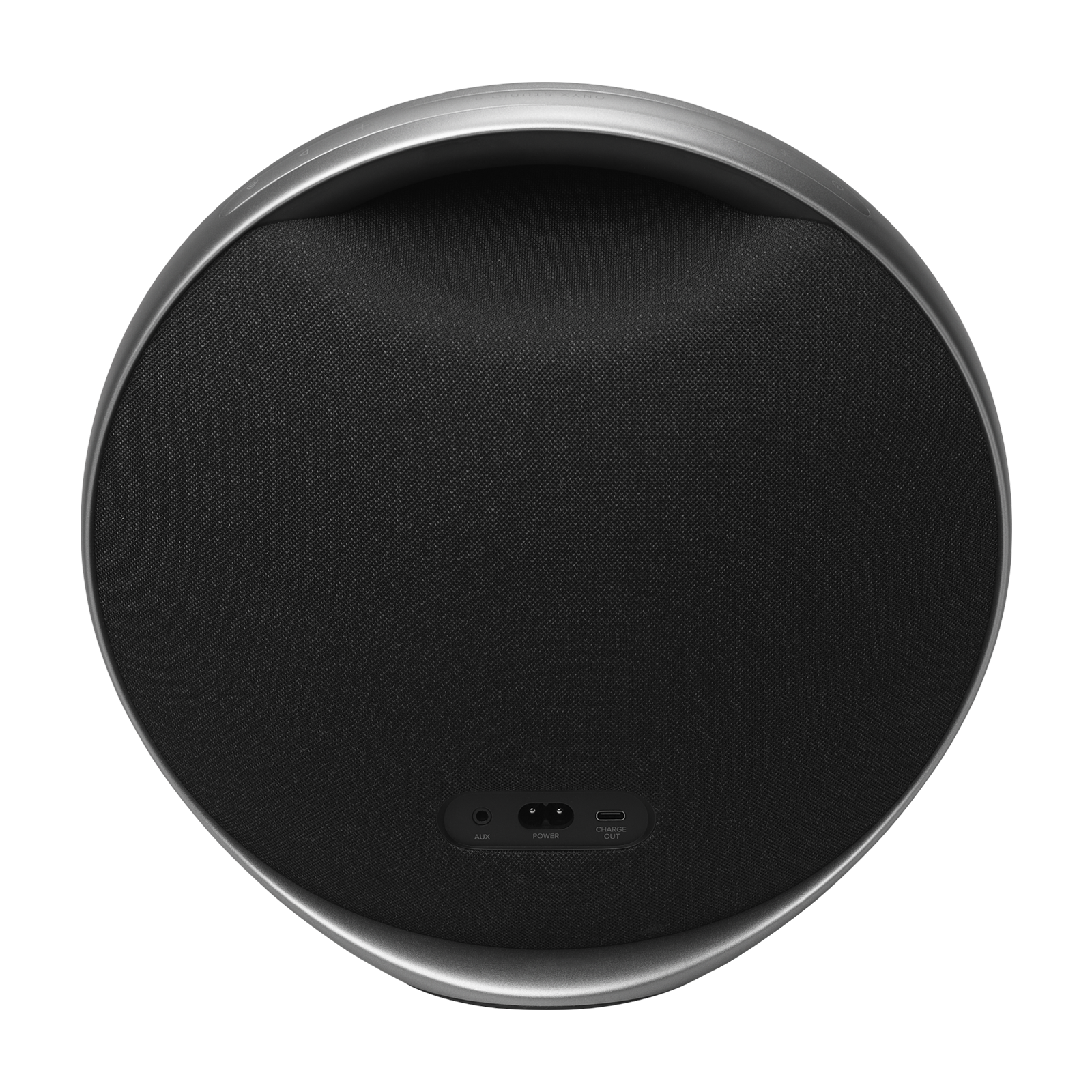Harman Kardon Onyx Studio 9