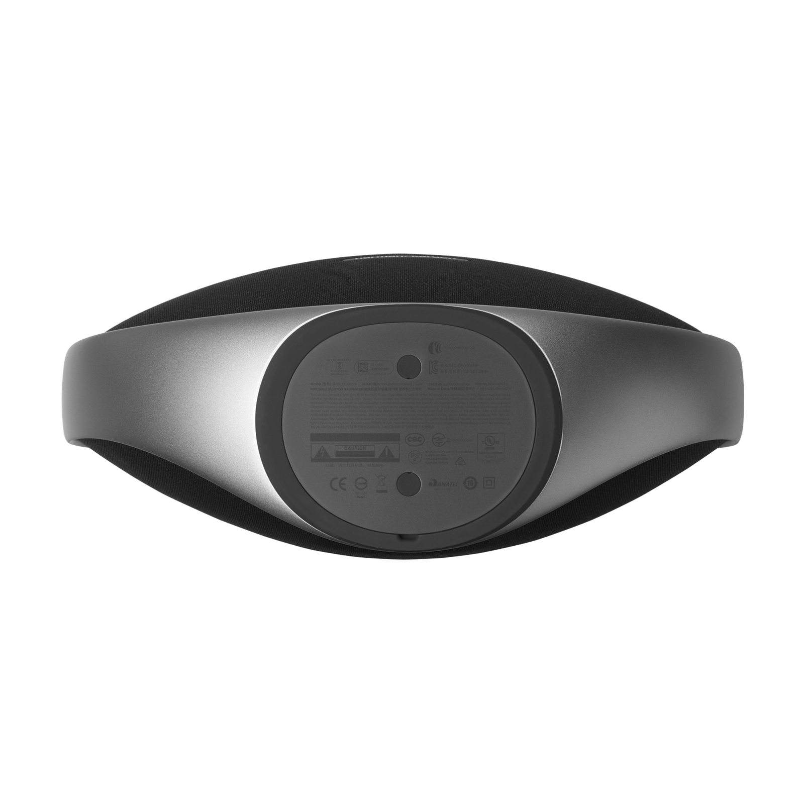 Harman Kardon Onyx Studio 9