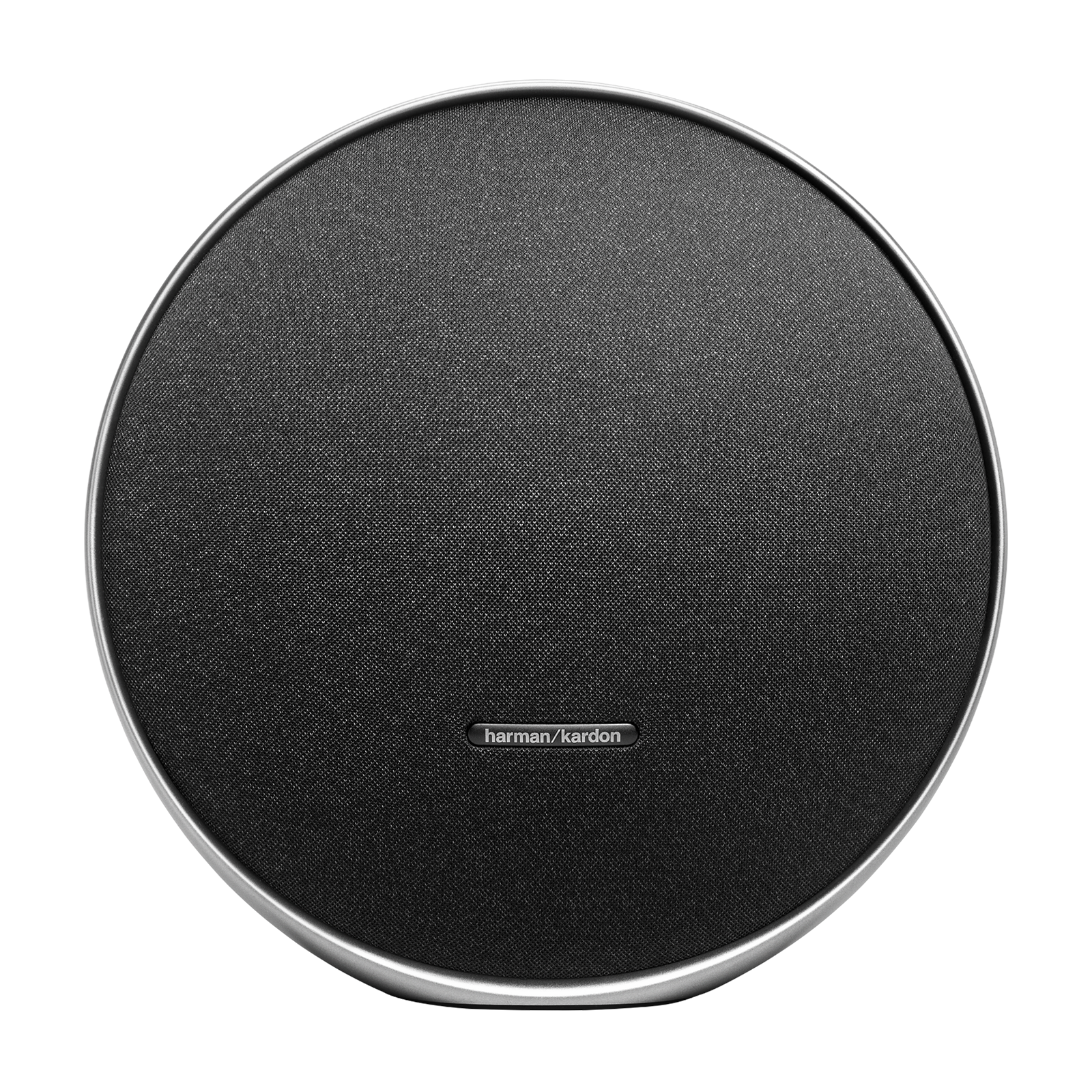 Harman Kardon Onyx Studio 9