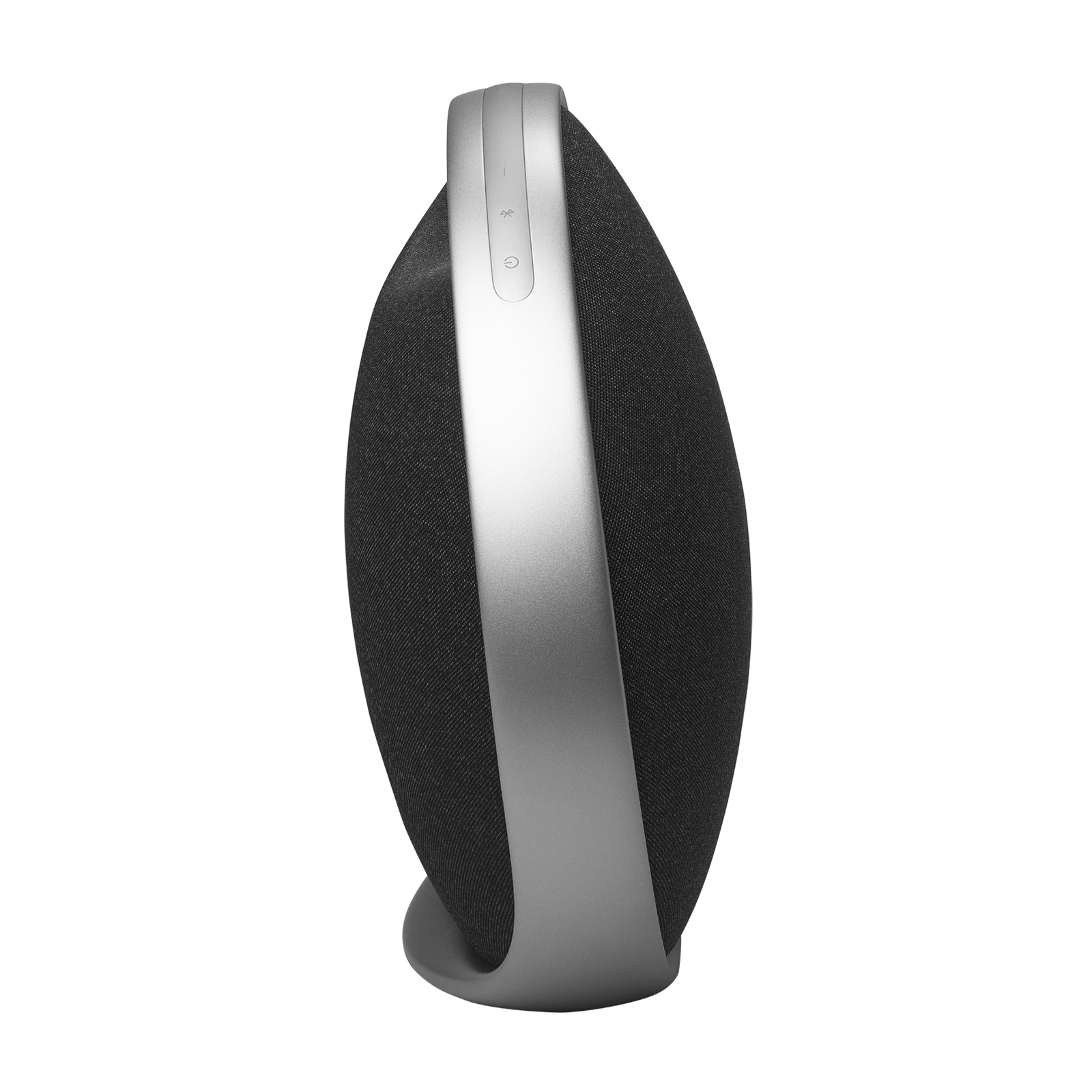 Harman Kardon Onyx Studio 9