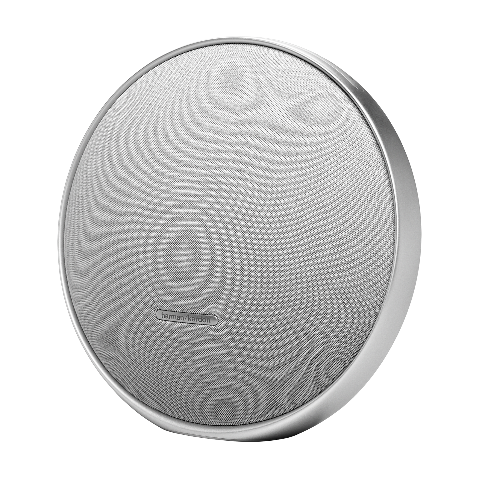 Harman Kardon Onyx Studio 9
