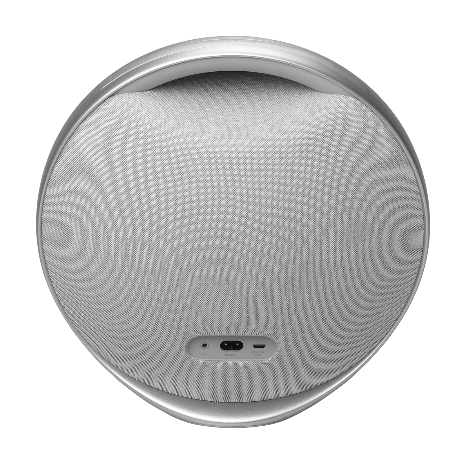 Harman Kardon Onyx Studio 9